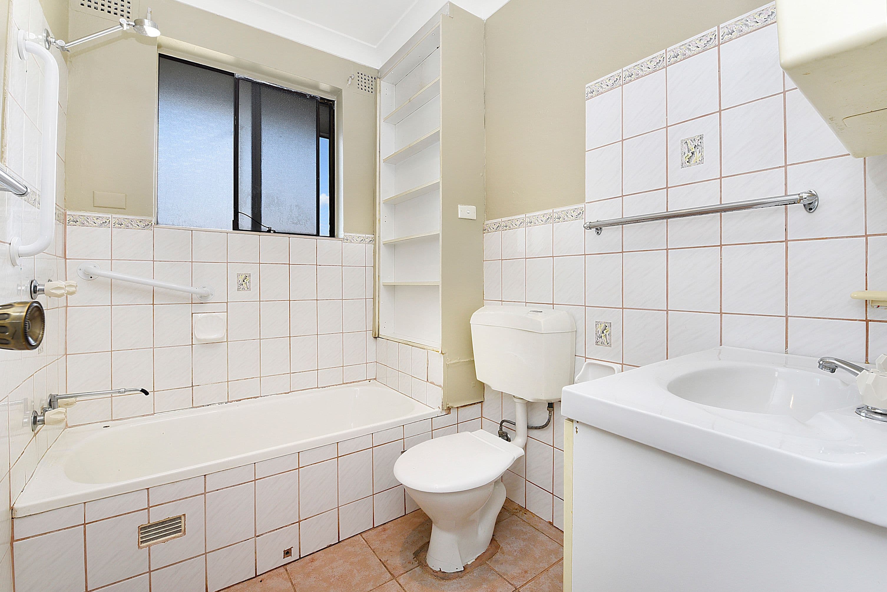 19 Pile Street, Marrickville NSW 2204, Marrickville - Thumbnail 4