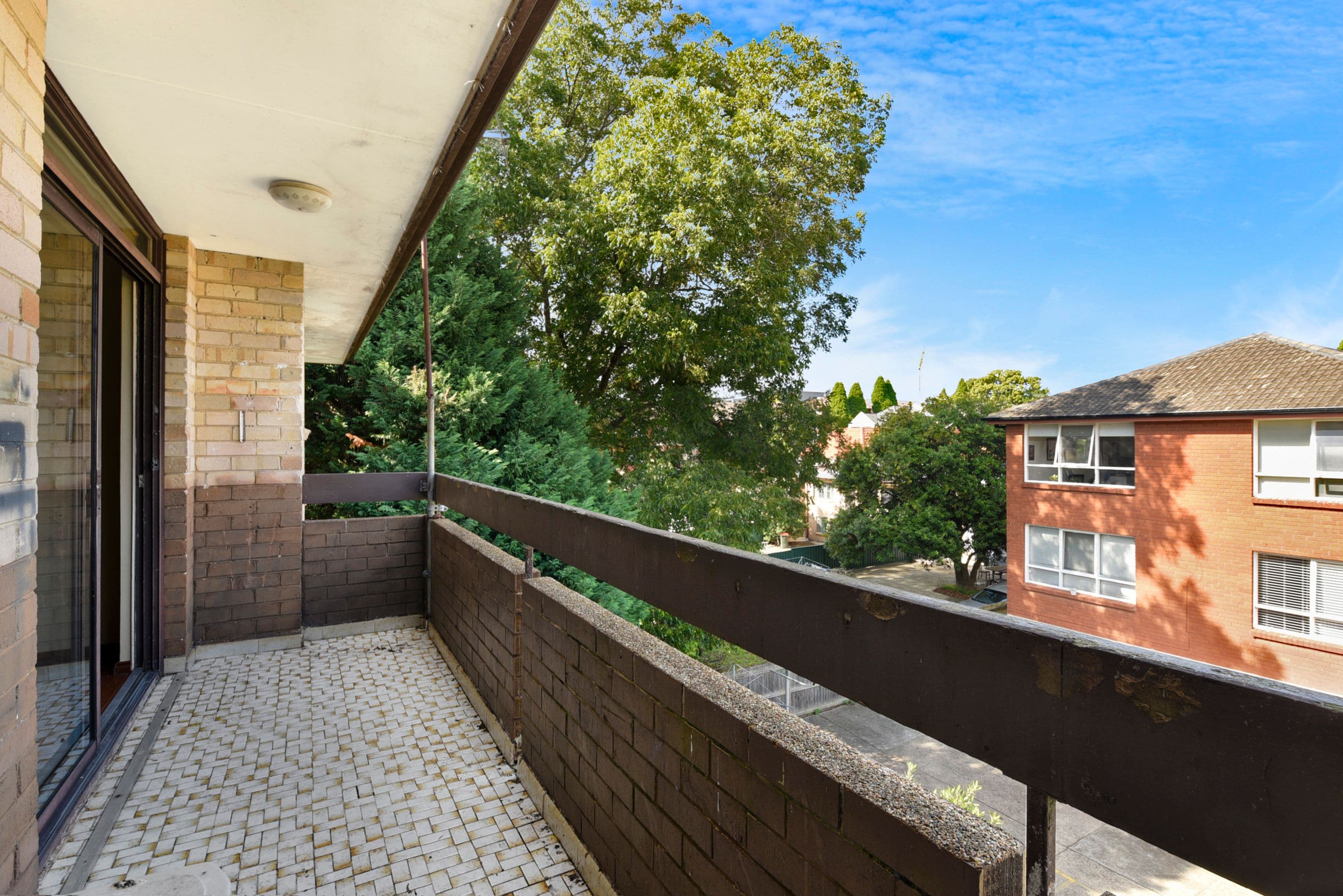 19 Pile Street, Marrickville NSW 2204, Marrickville - Thumbnail 5