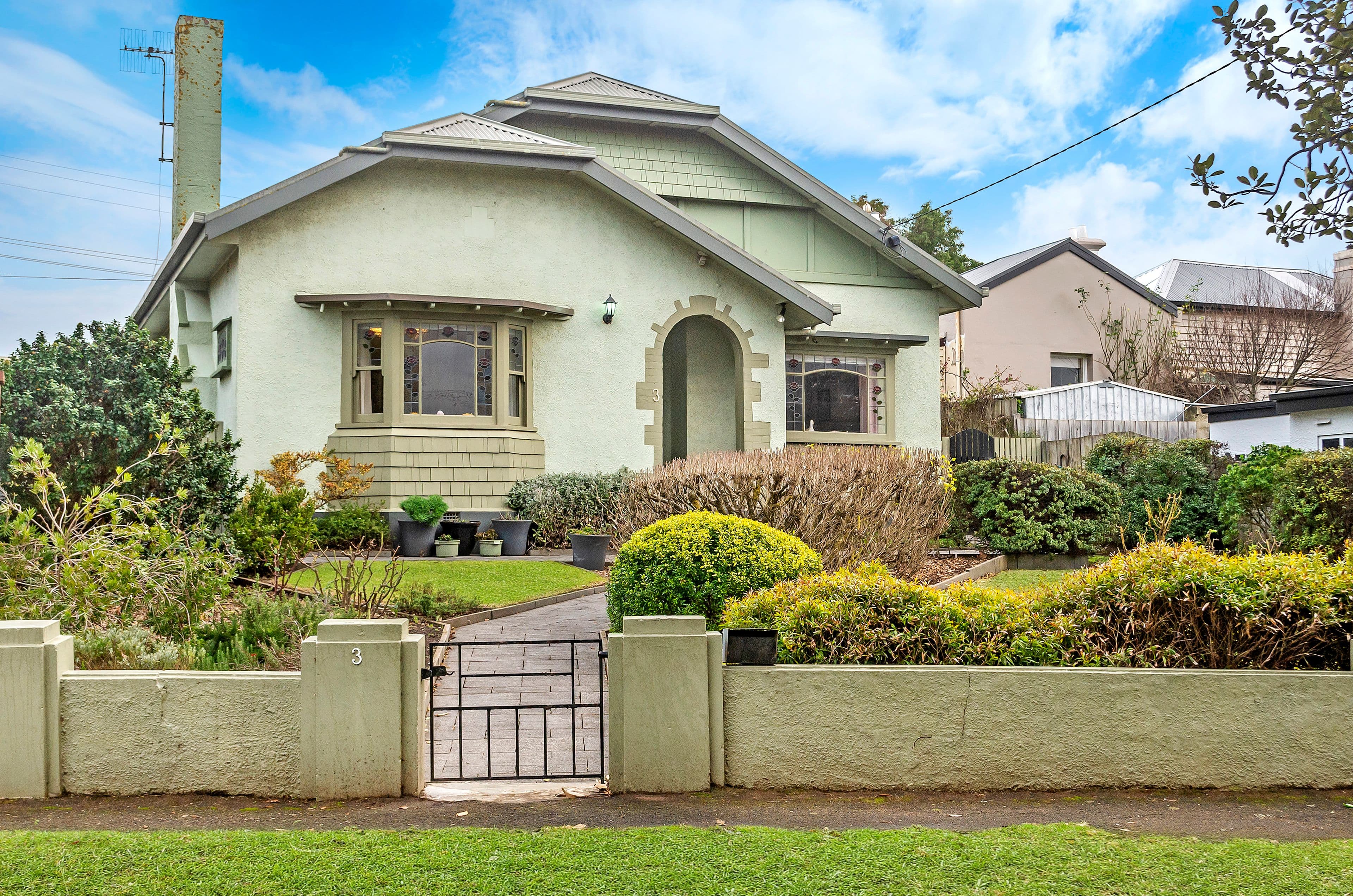 3 Howard Street, Warrnambool VIC 3280, Warrnambool - Image 1