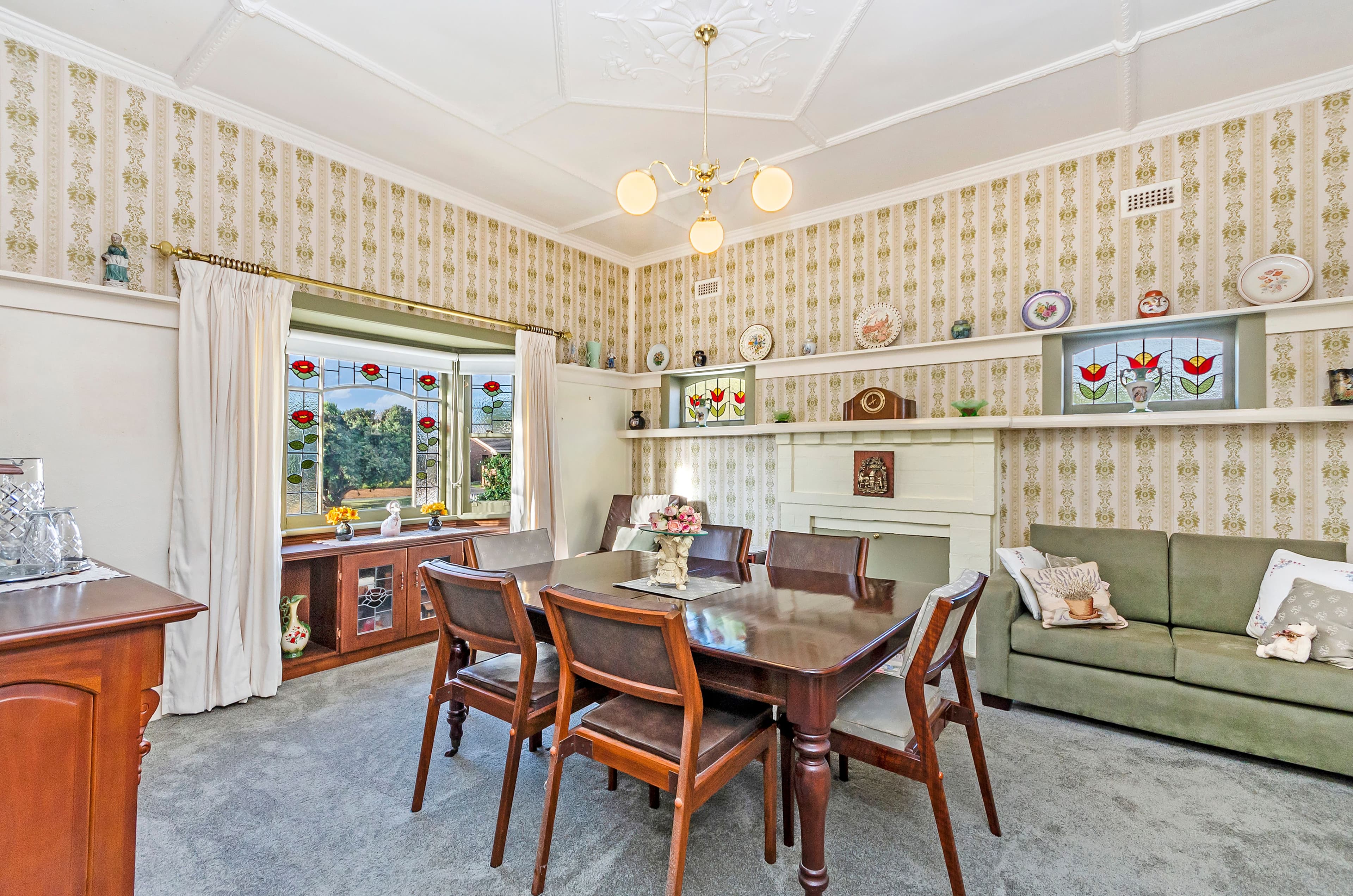 3 Howard Street, Warrnambool VIC 3280, Warrnambool - Thumbnail 2