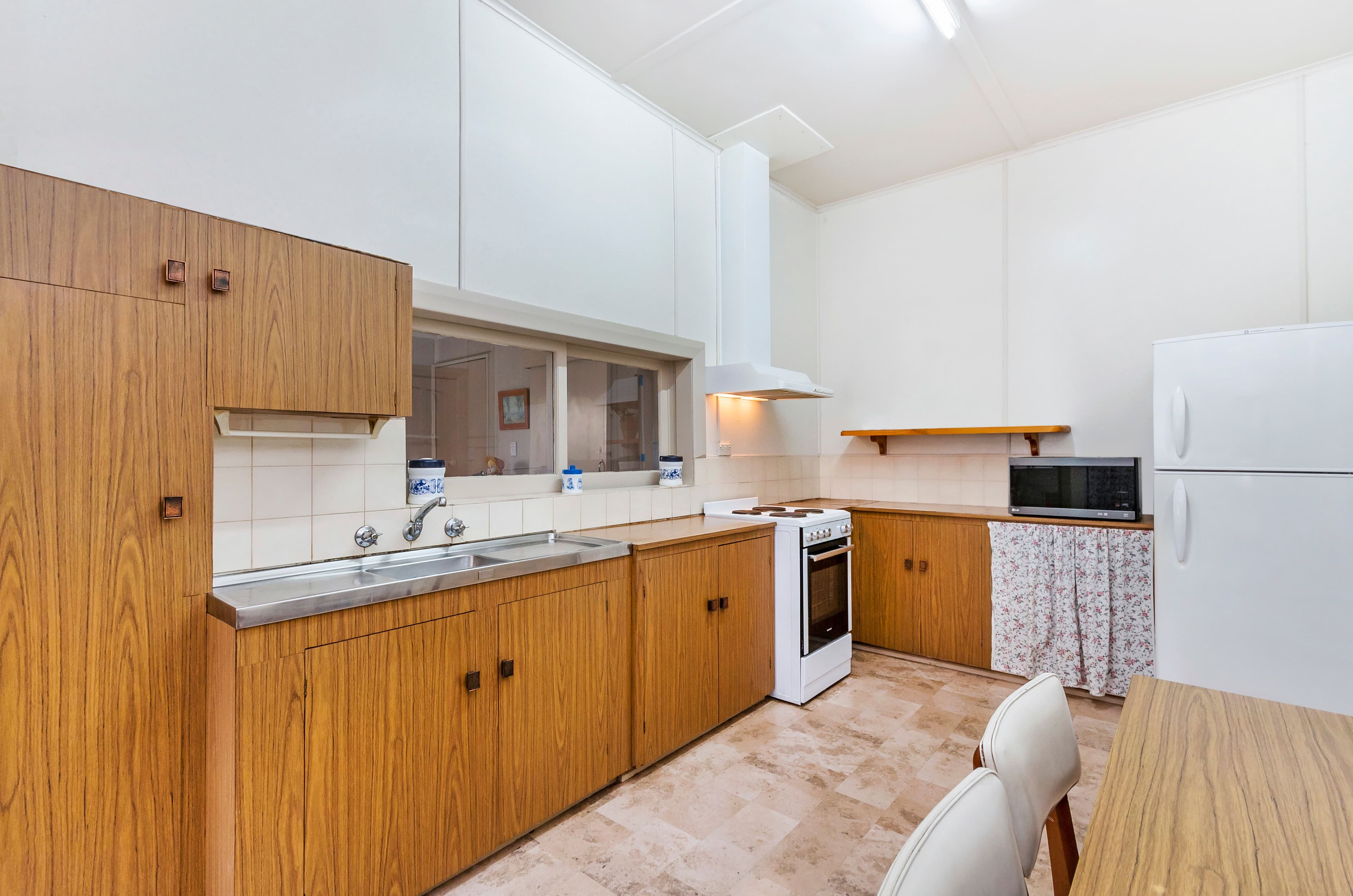 3 Howard Street, Warrnambool VIC 3280, Warrnambool - Thumbnail 3