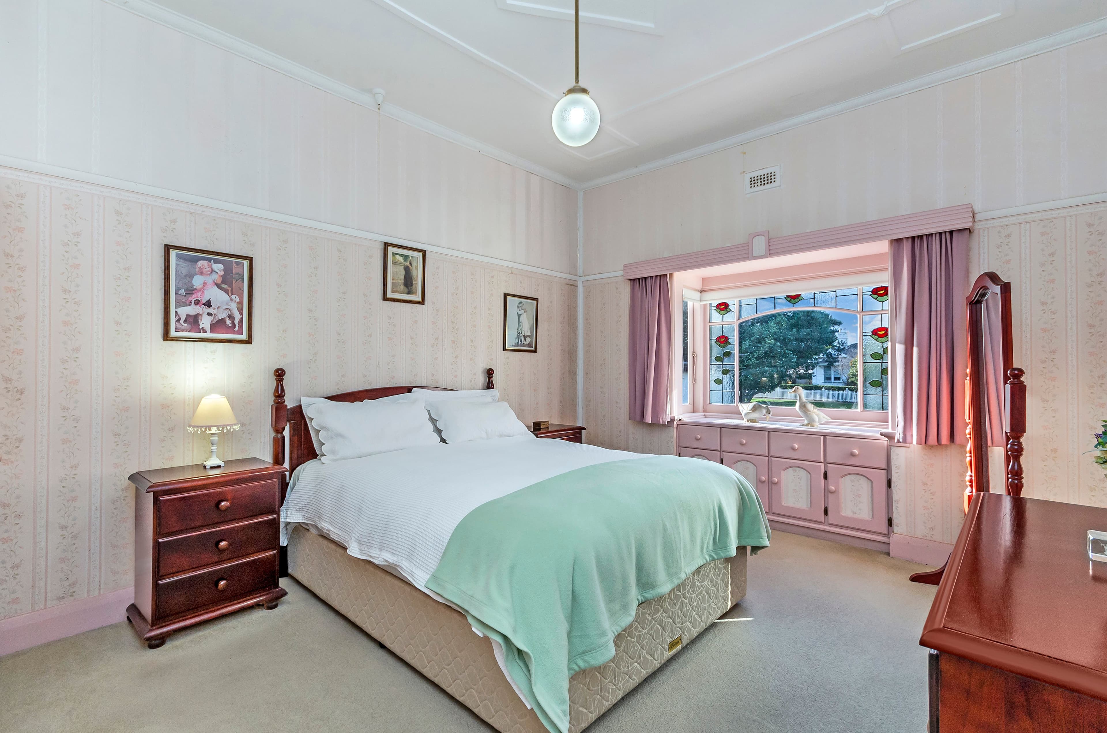 3 Howard Street, Warrnambool VIC 3280, Warrnambool - Thumbnail 4