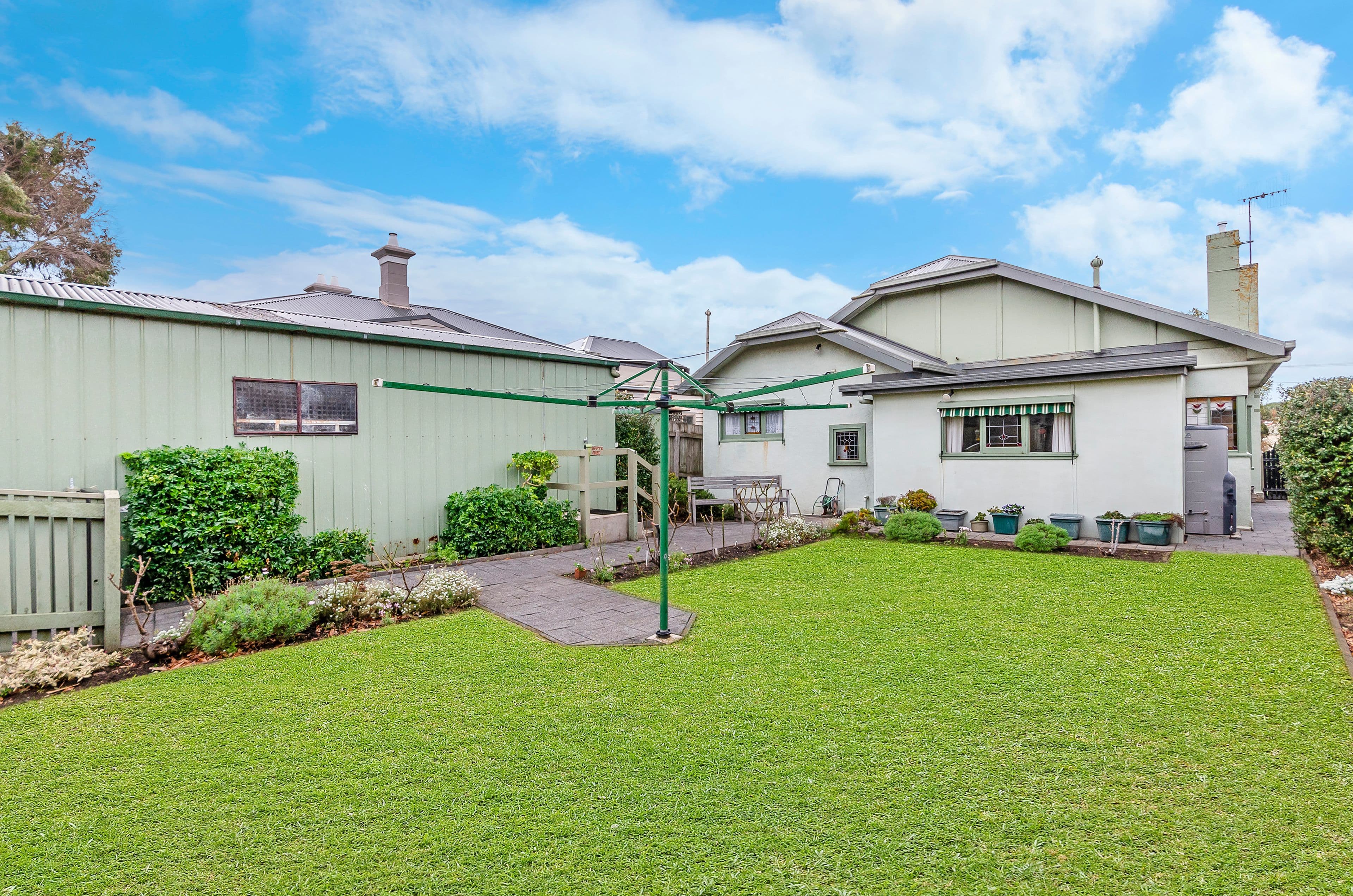3 Howard Street, Warrnambool VIC 3280, Warrnambool - Thumbnail 6