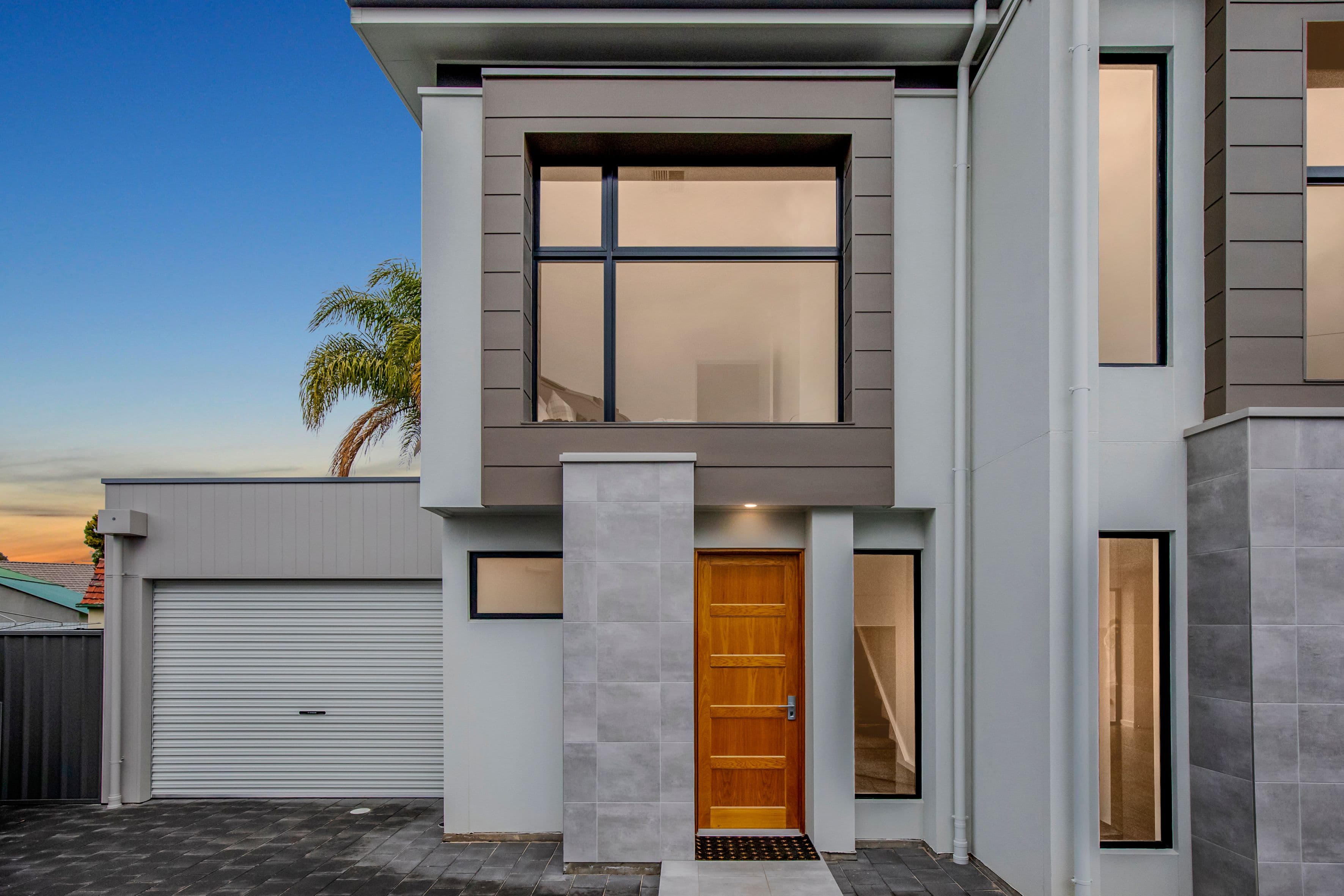 1E Ritchie Terrace, Marleston SA 5033, Marleston - Image 1
