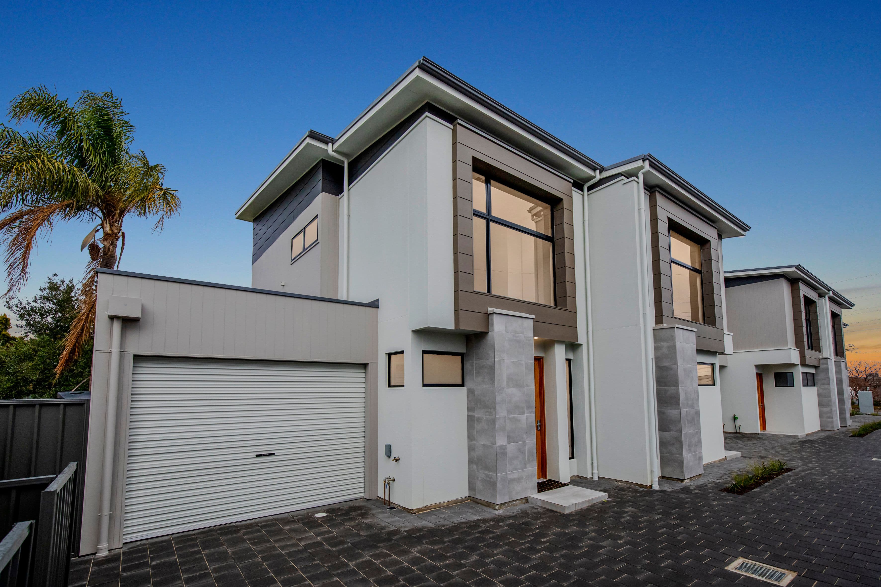 1E Ritchie Terrace, Marleston SA 5033, Marleston - Thumbnail 2