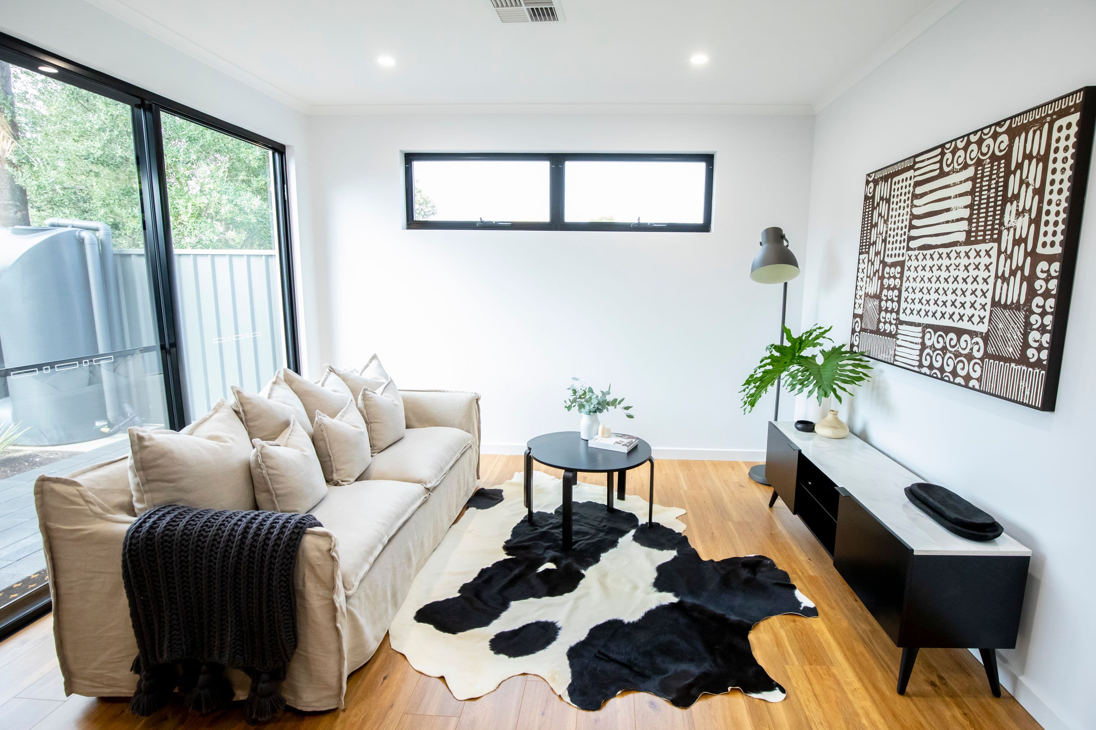 1E Ritchie Terrace, Marleston SA 5033, Marleston - Thumbnail 7