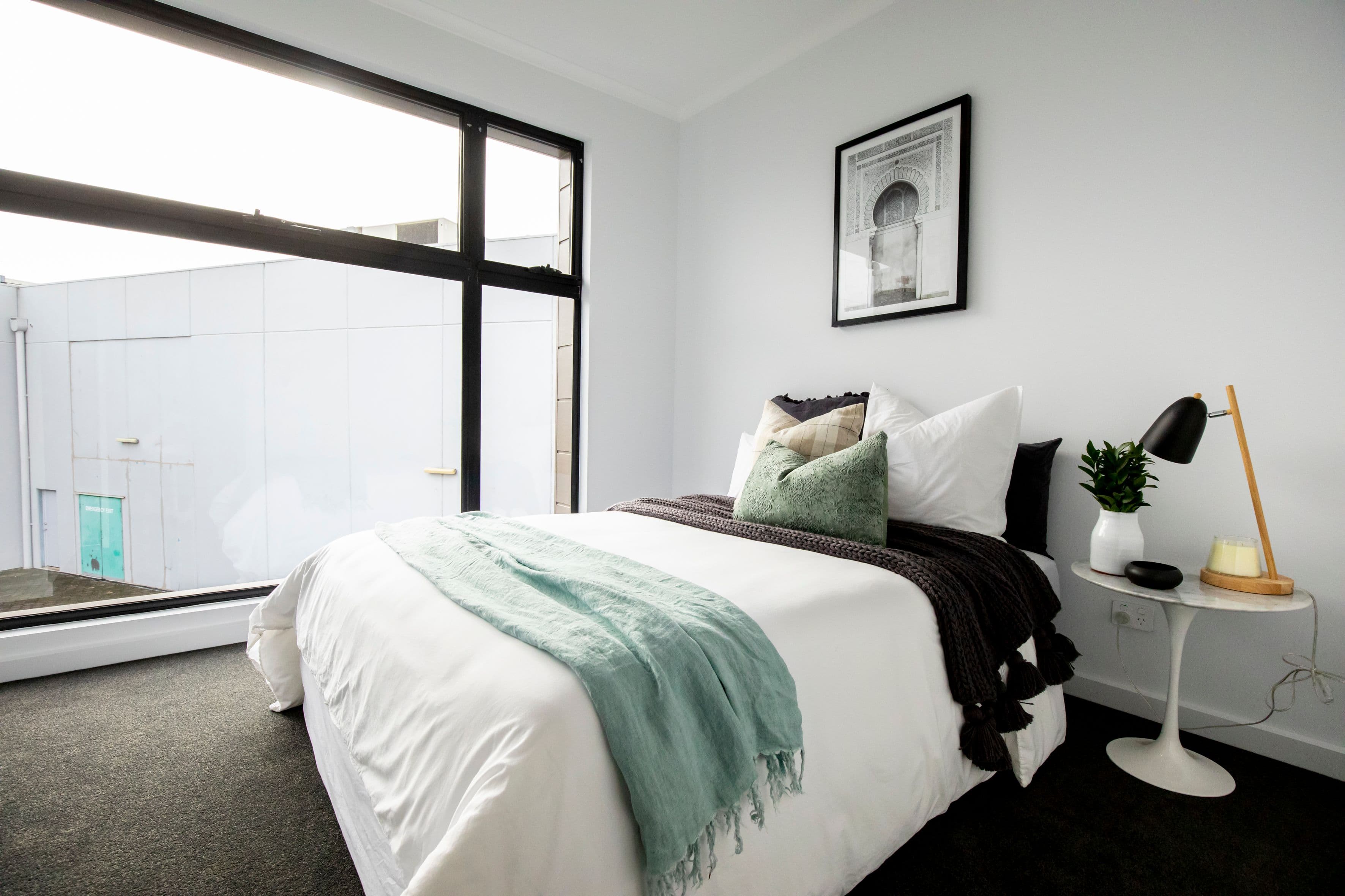 1E Ritchie Terrace, Marleston SA 5033, Marleston - Thumbnail 8