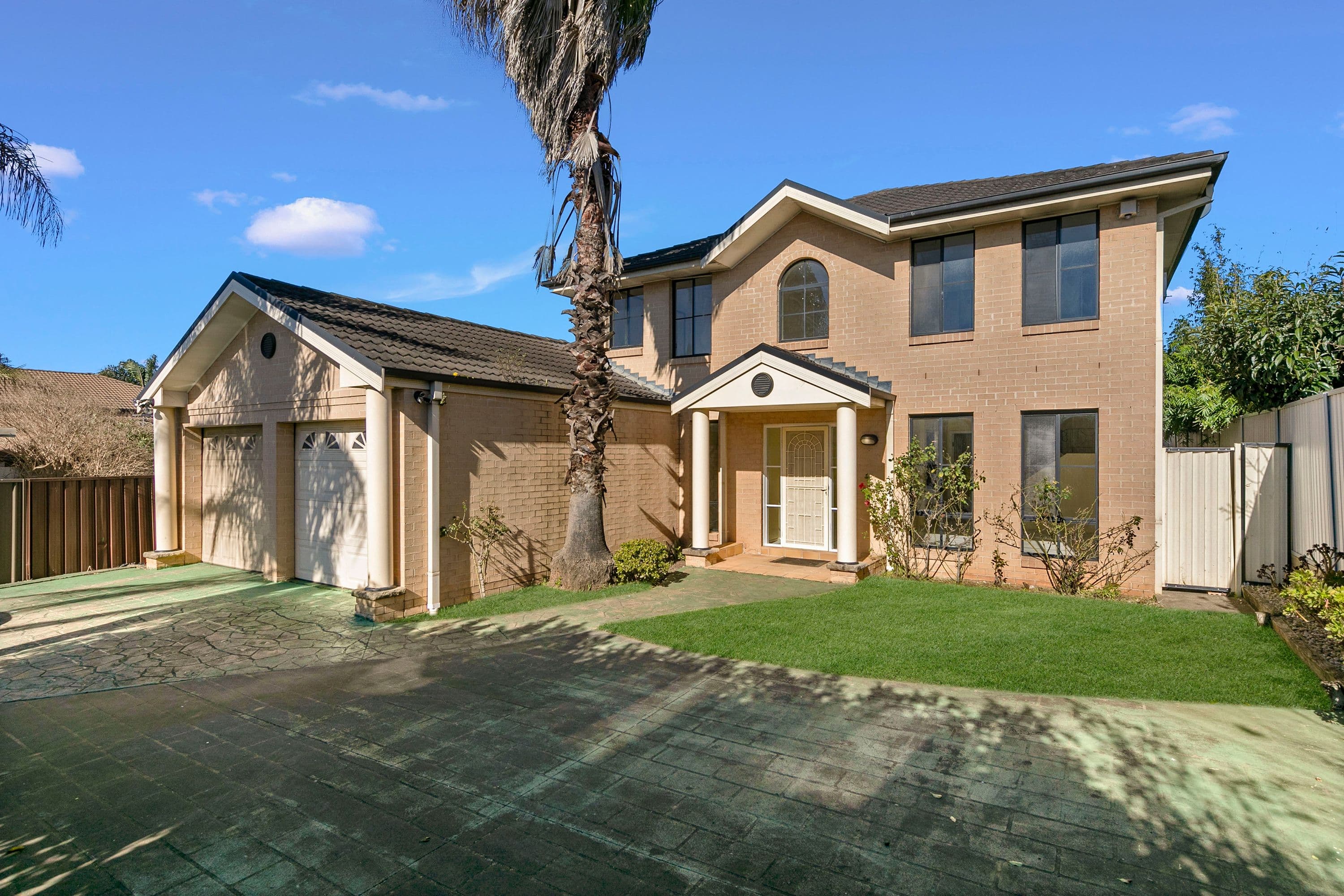 2A Lavender Avenue, Punchbowl NSW 2196, Punchbowl - Image 1