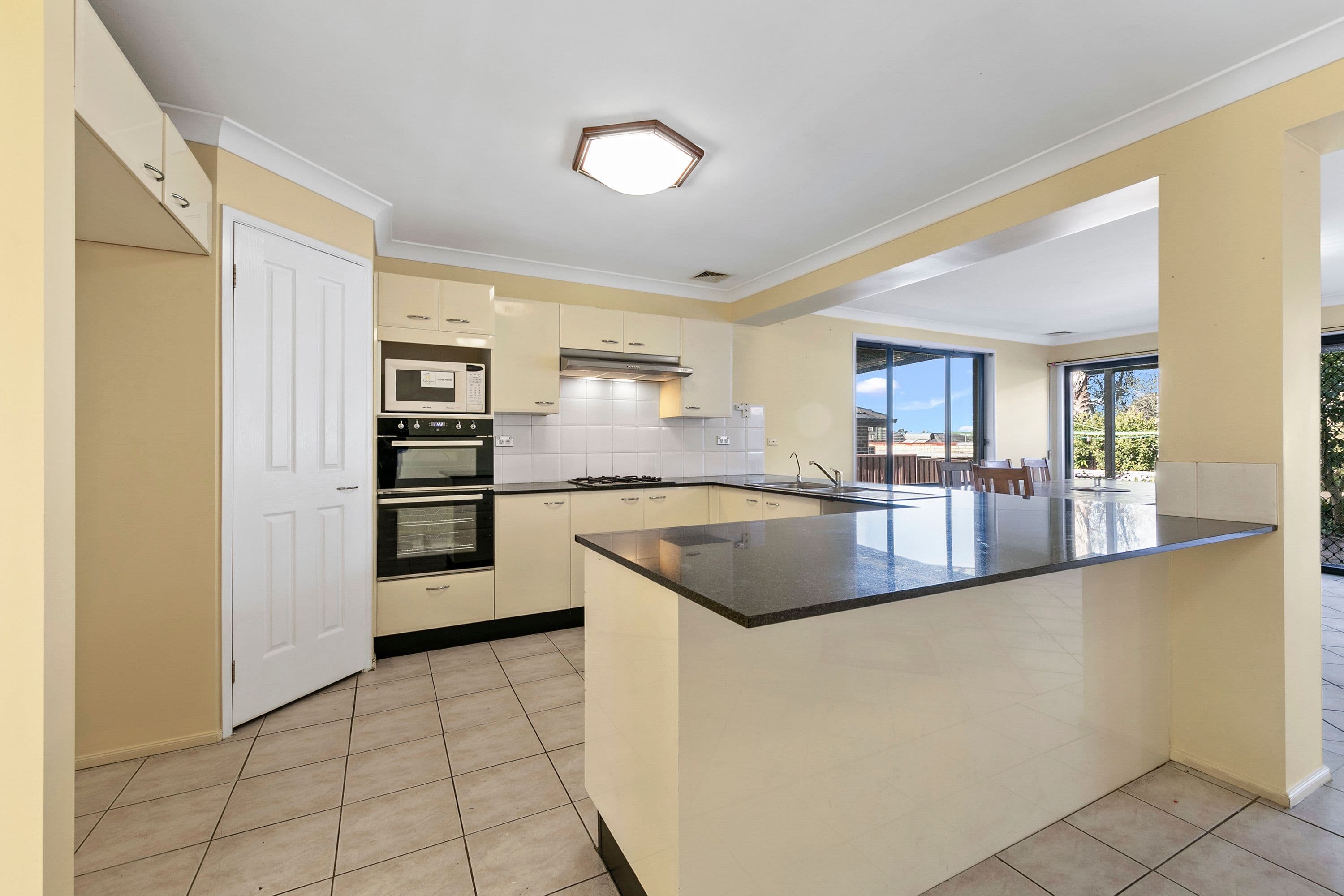 2A Lavender Avenue, Punchbowl NSW 2196, Punchbowl - Thumbnail 2