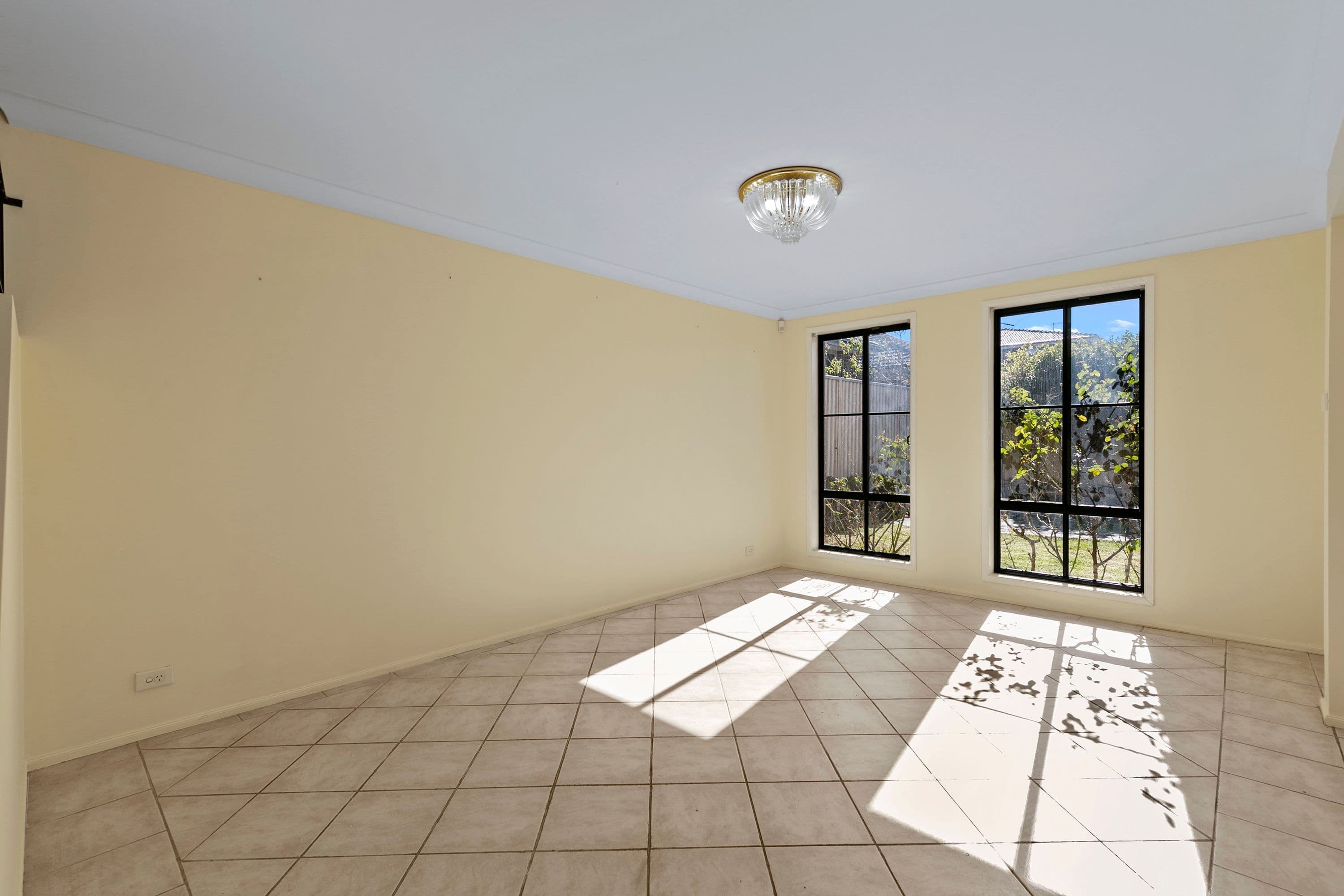 2A Lavender Avenue, Punchbowl NSW 2196, Punchbowl - Thumbnail 3