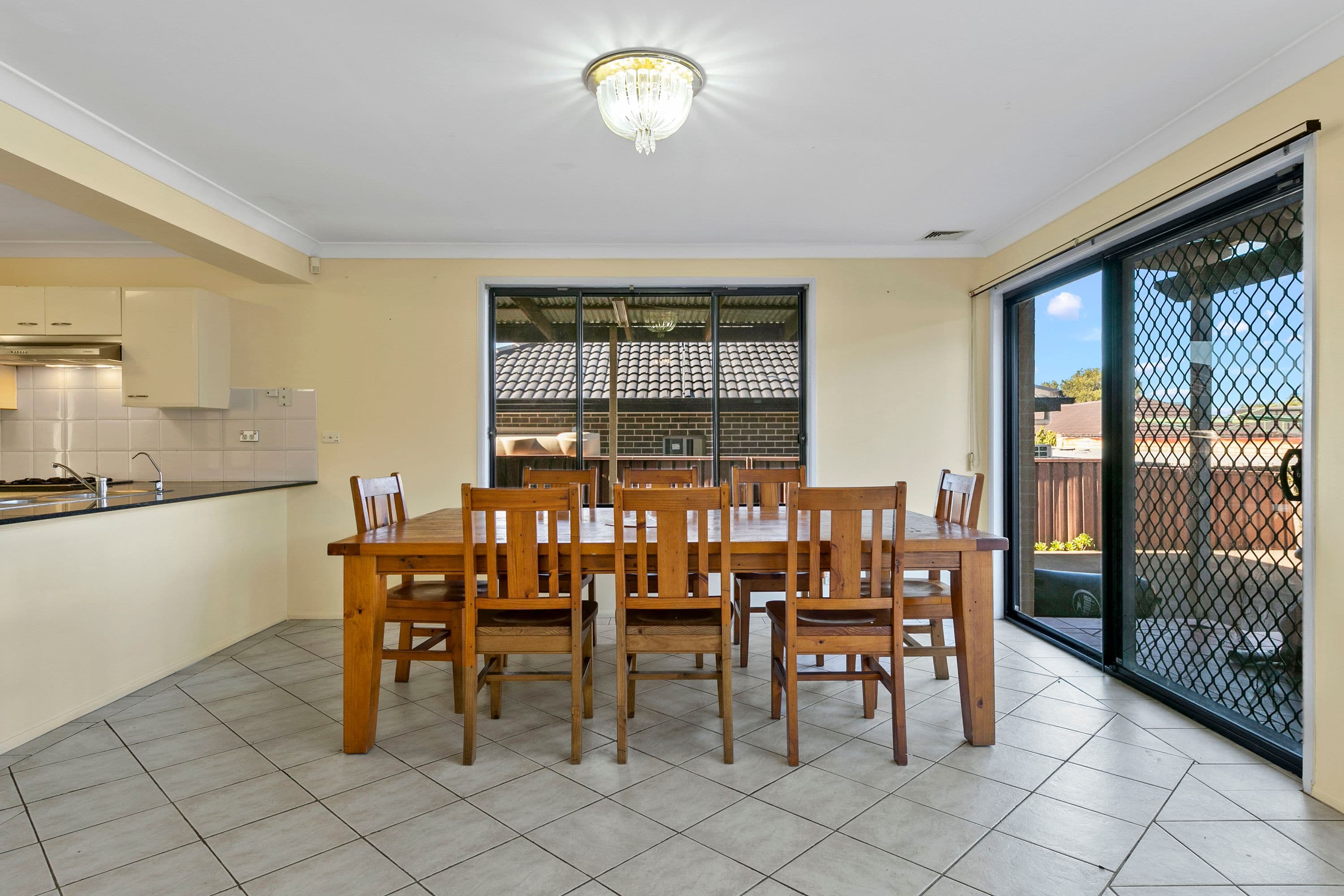 2A Lavender Avenue, Punchbowl NSW 2196, Punchbowl - Thumbnail 4