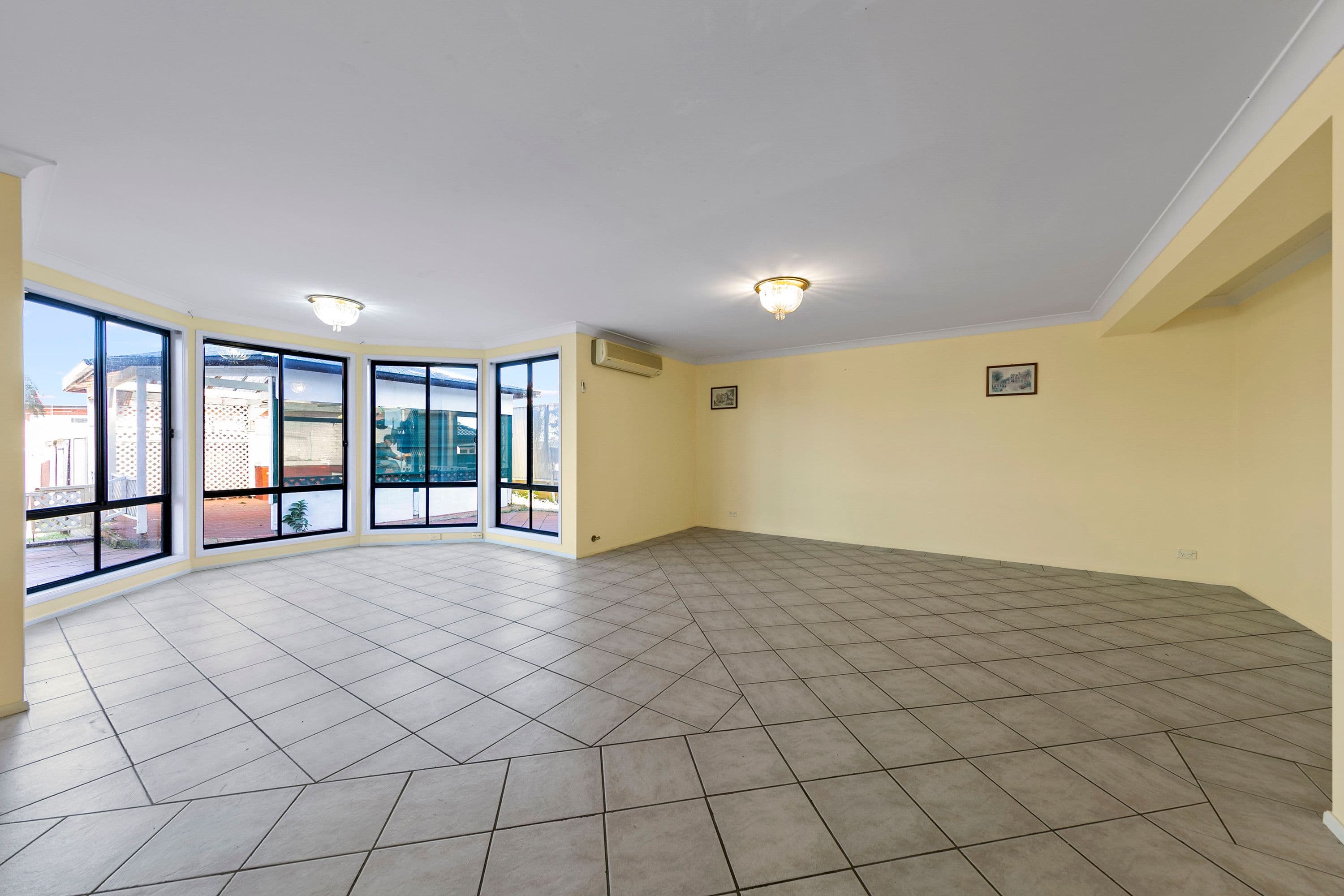 2A Lavender Avenue, Punchbowl NSW 2196, Punchbowl - Thumbnail 5
