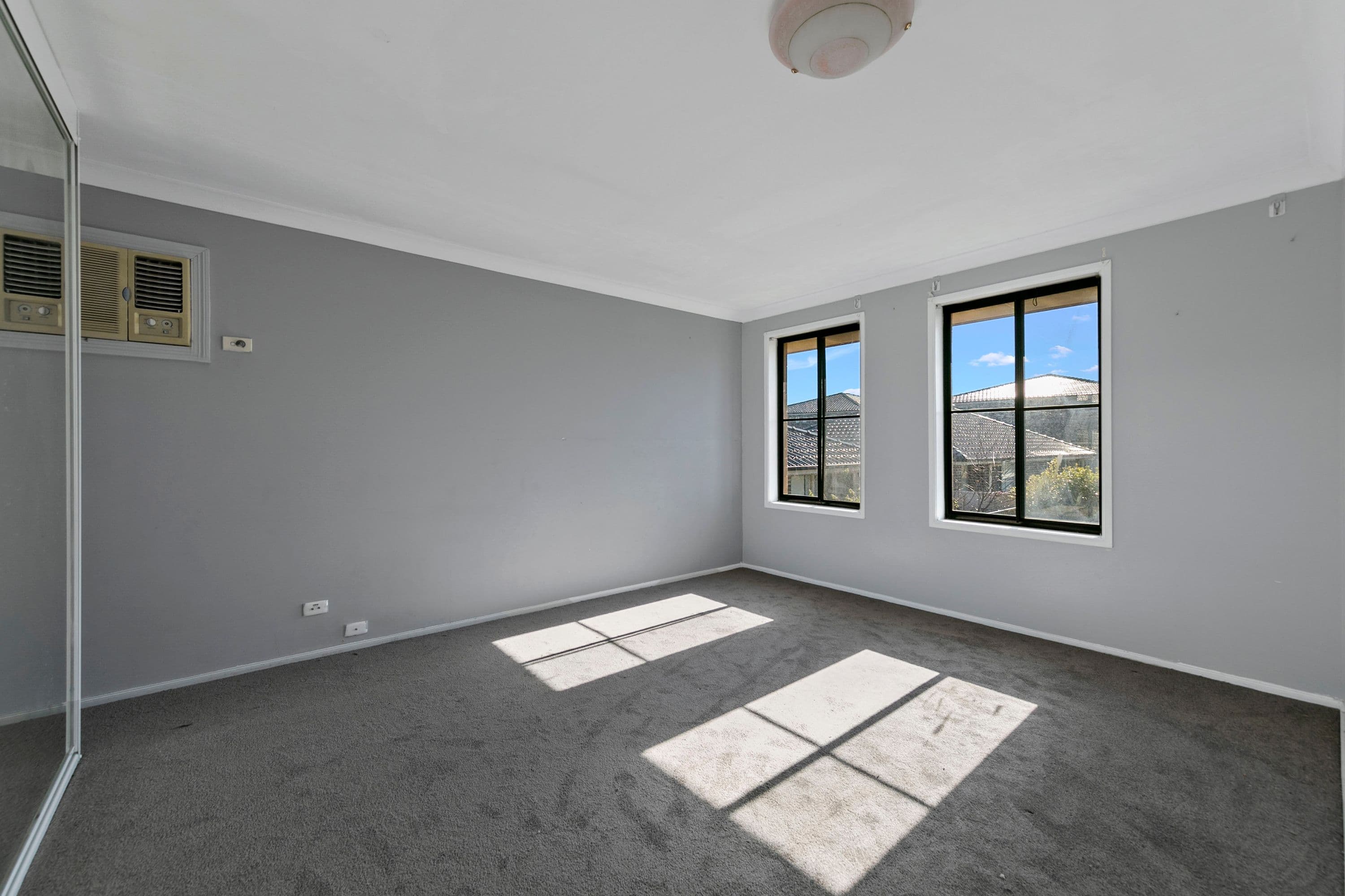 2A Lavender Avenue, Punchbowl NSW 2196, Punchbowl - Thumbnail 6