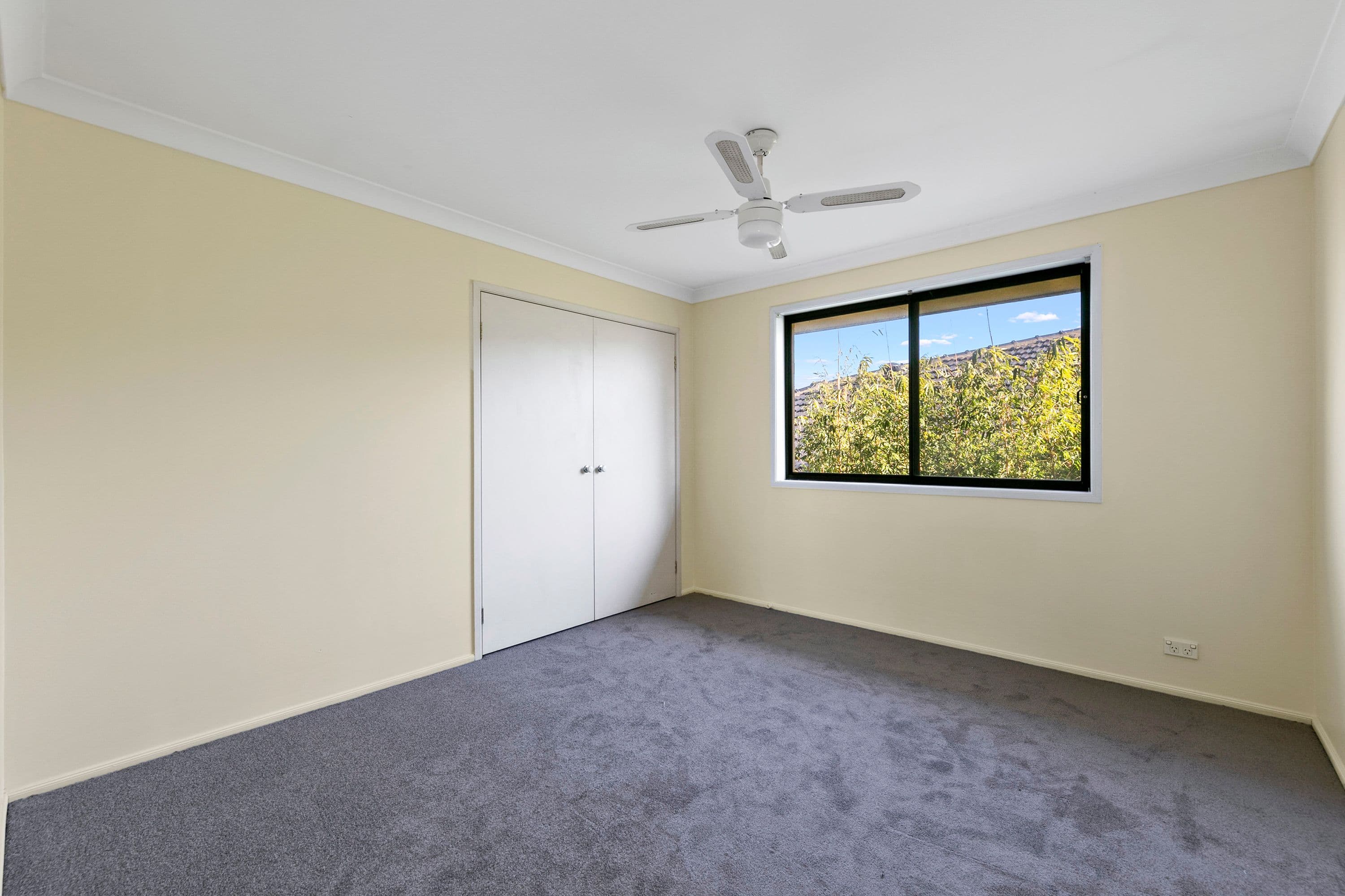 2A Lavender Avenue, Punchbowl NSW 2196, Punchbowl - Thumbnail 8