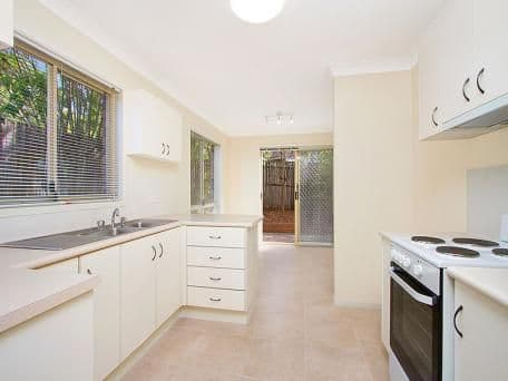30 Pintu Drive, Tanah Merah QLD 4128, Tanah Merah - Thumbnail 2