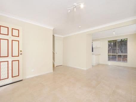 30 Pintu Drive, Tanah Merah QLD 4128, Tanah Merah - Thumbnail 3