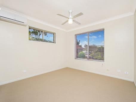 30 Pintu Drive, Tanah Merah QLD 4128, Tanah Merah - Thumbnail 4