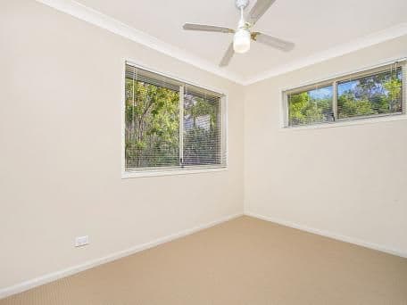 30 Pintu Drive, Tanah Merah QLD 4128, Tanah Merah - Thumbnail 5