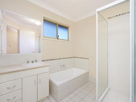 30 Pintu Drive, Tanah Merah QLD 4128, Tanah Merah - Thumbnail 6