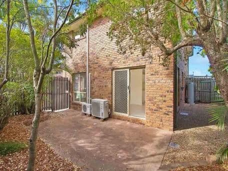 30 Pintu Drive, Tanah Merah QLD 4128, Tanah Merah - Thumbnail 7