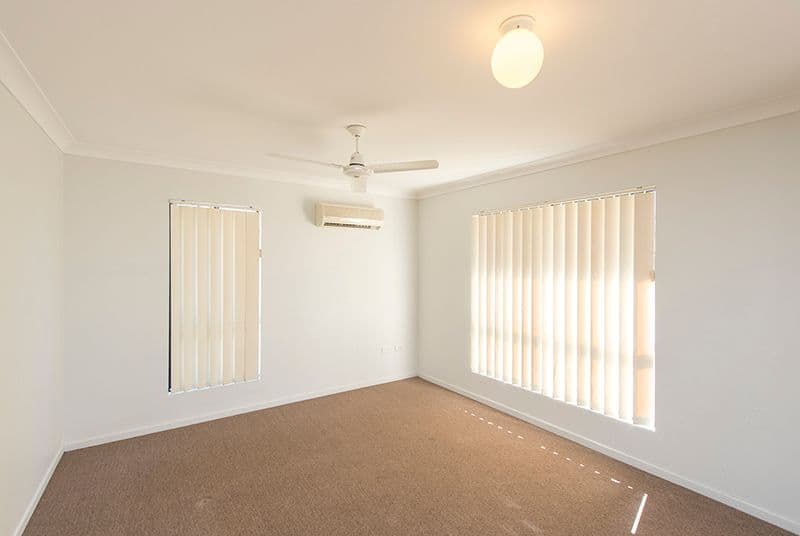 109 Emmadale Drive, NEW AUCKLAND QLD 4680, New Auckland - Thumbnail 6