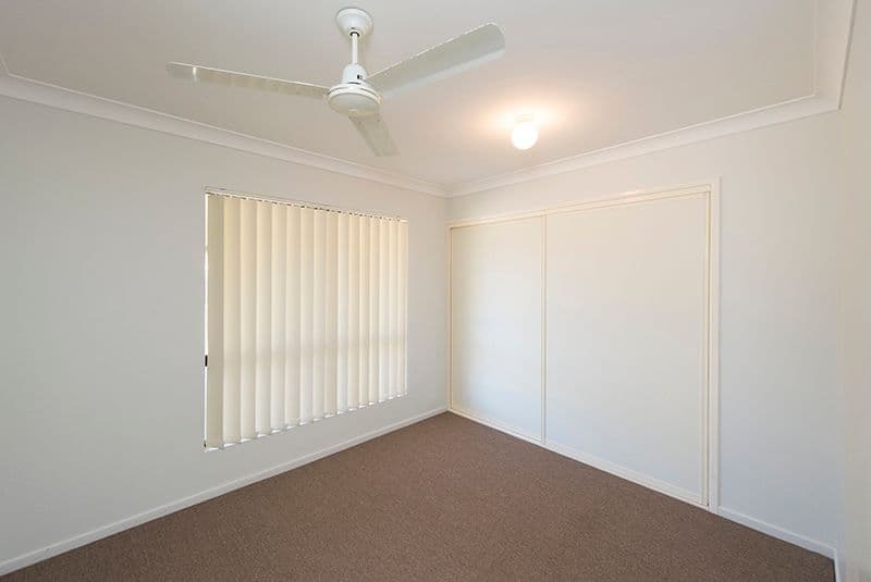 109 Emmadale Drive, NEW AUCKLAND QLD 4680, New Auckland - Thumbnail 8