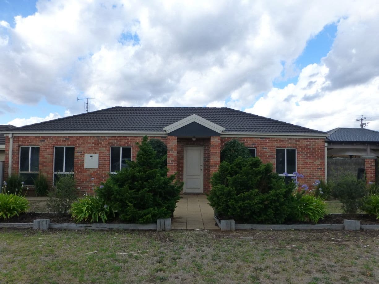 10 Devine Road, Kialla West, Kialla West - Image 1