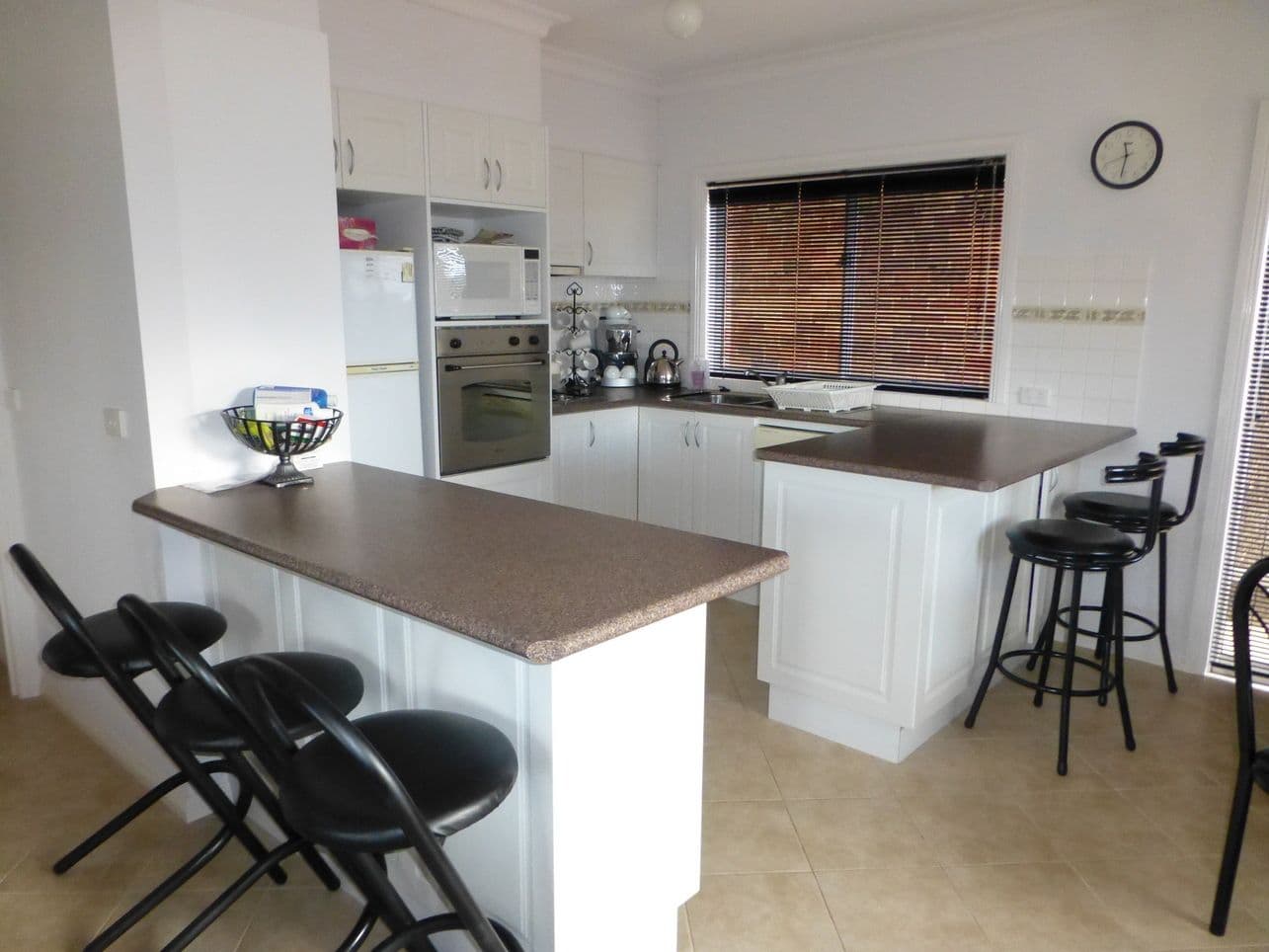 10 Devine Road, Kialla West, Kialla West - Thumbnail 2