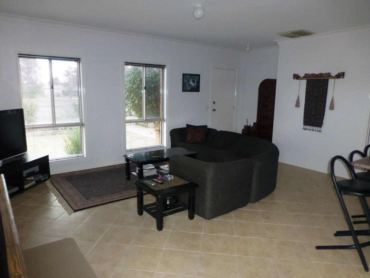 10 Devine Road, Kialla West, Kialla West - Thumbnail 3