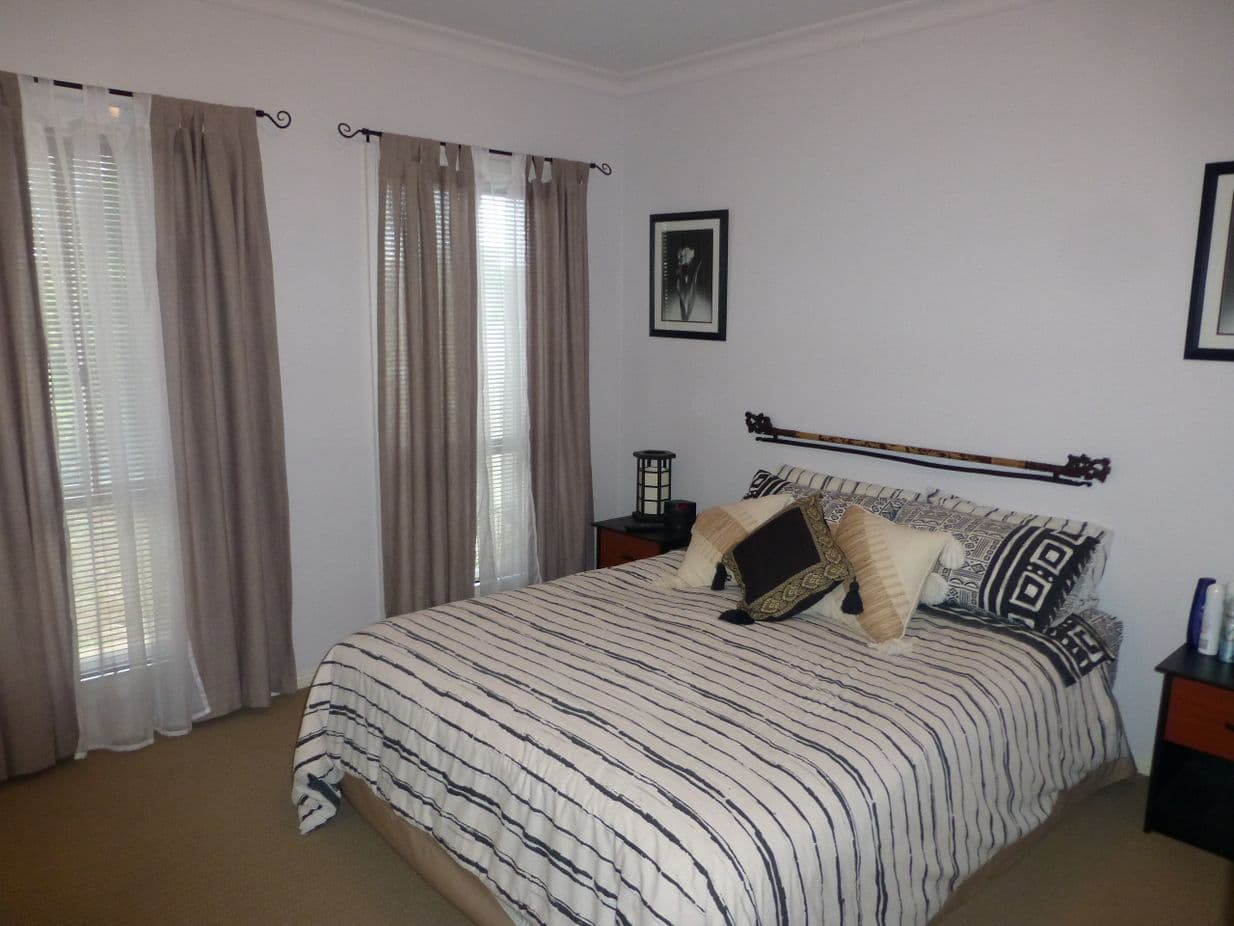 10 Devine Road, Kialla West, Kialla West - Thumbnail 4