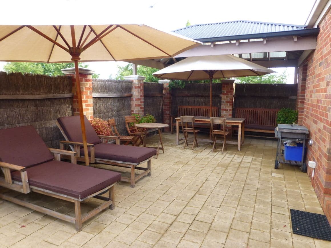 10 Devine Road, Kialla West, Kialla West - Thumbnail 8