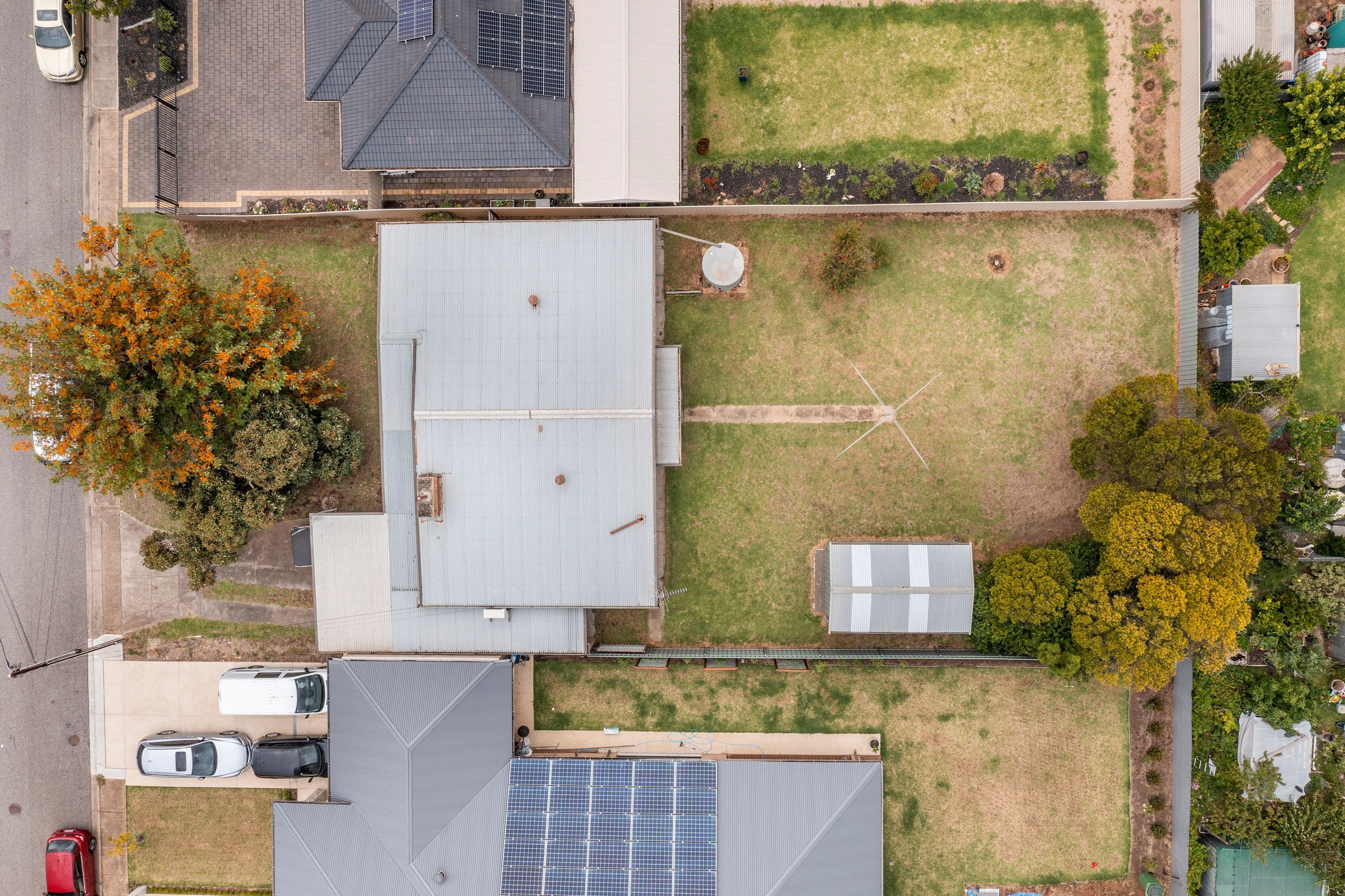 9 Tareena Street, Ridgehaven SA 5097, Ridgehaven - Thumbnail 4