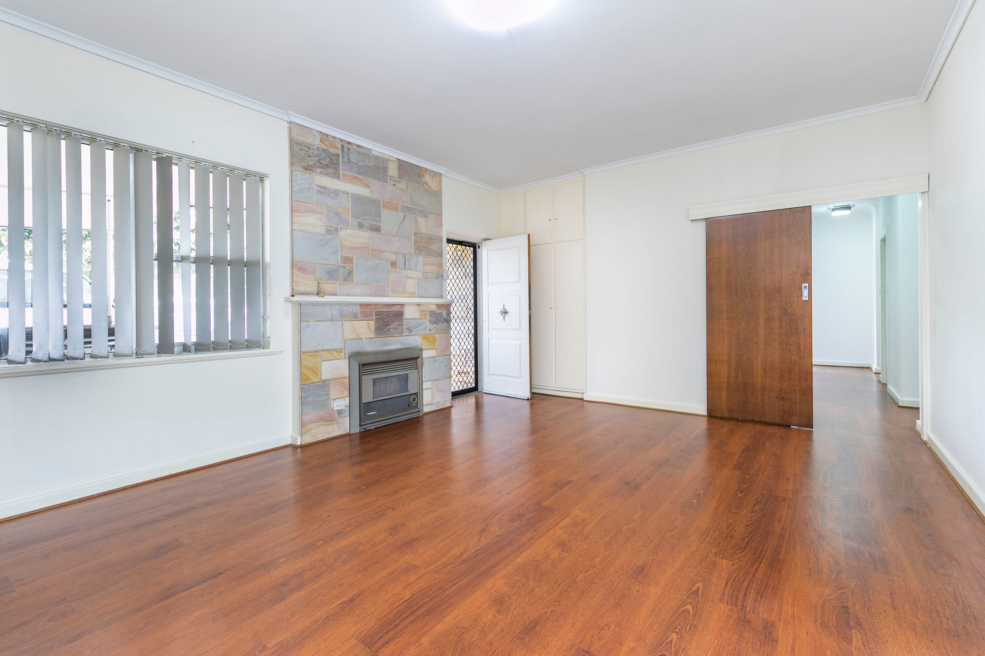9 Tareena Street, Ridgehaven SA 5097, Ridgehaven - Thumbnail 5
