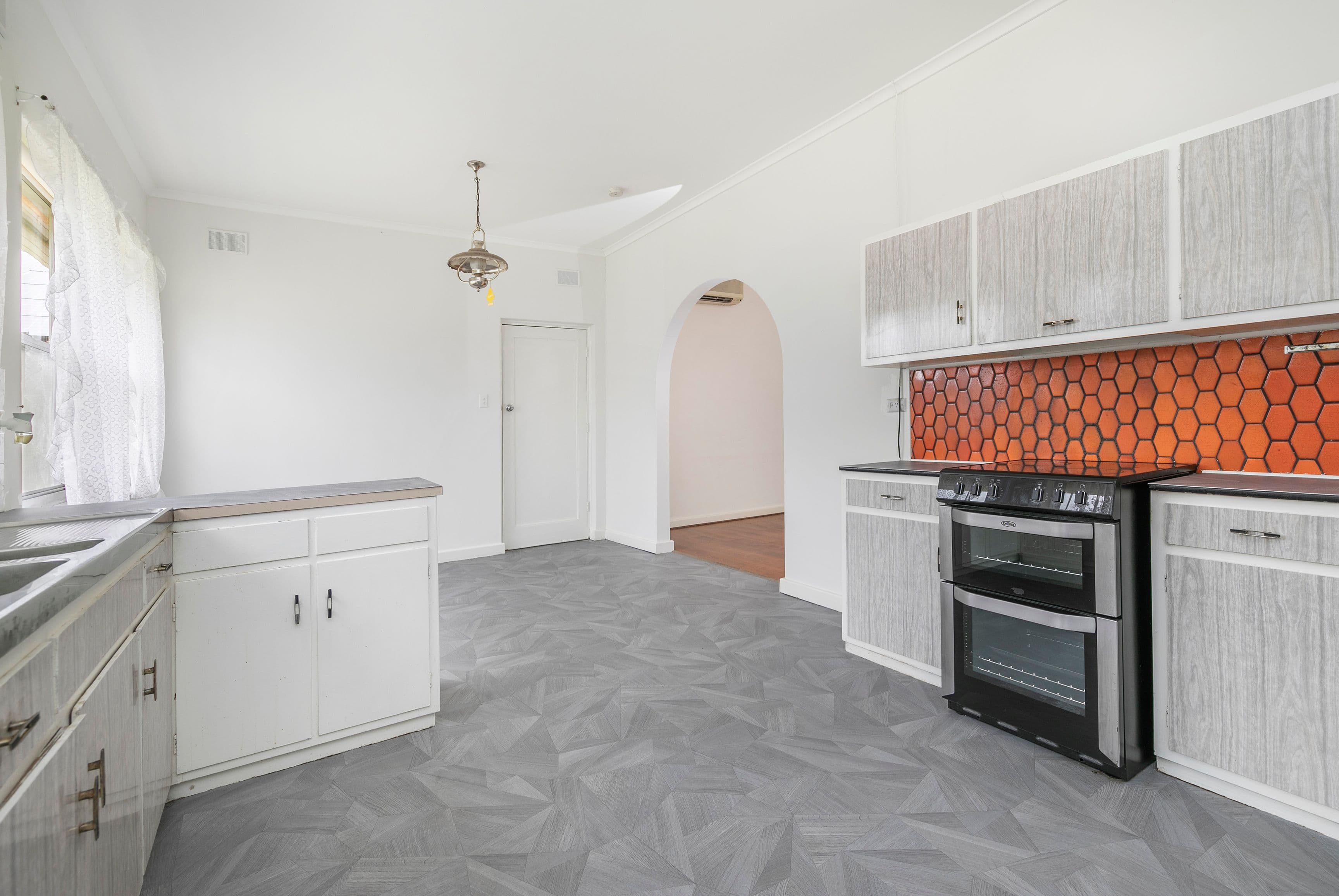 9 Tareena Street, Ridgehaven SA 5097, Ridgehaven - Thumbnail 7