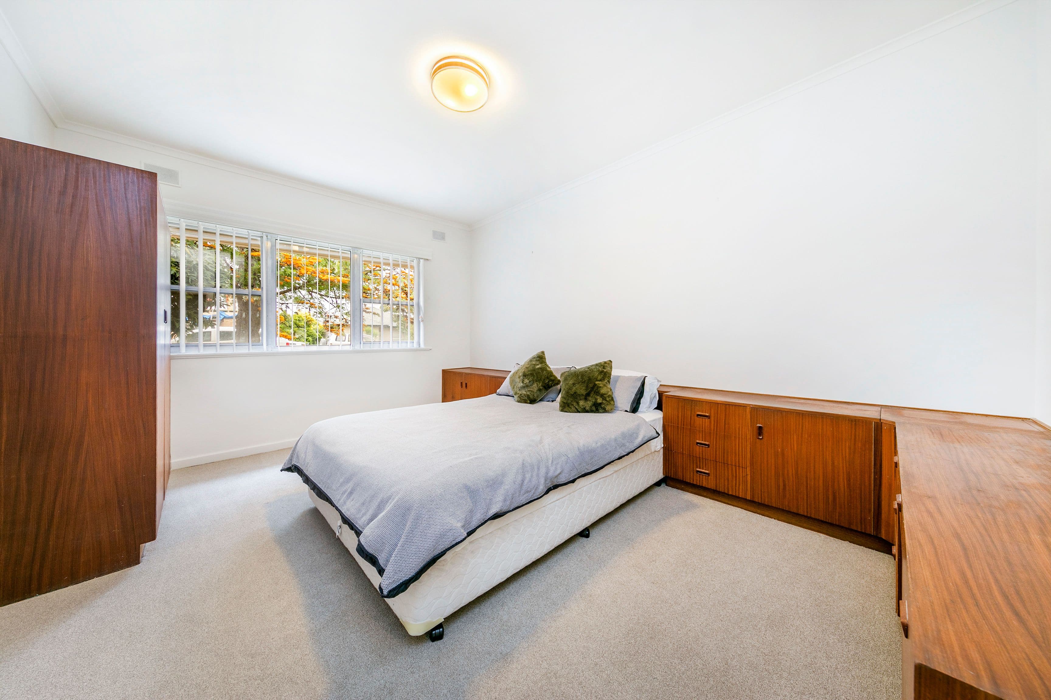 9 Tareena Street, Ridgehaven SA 5097, Ridgehaven - Thumbnail 8