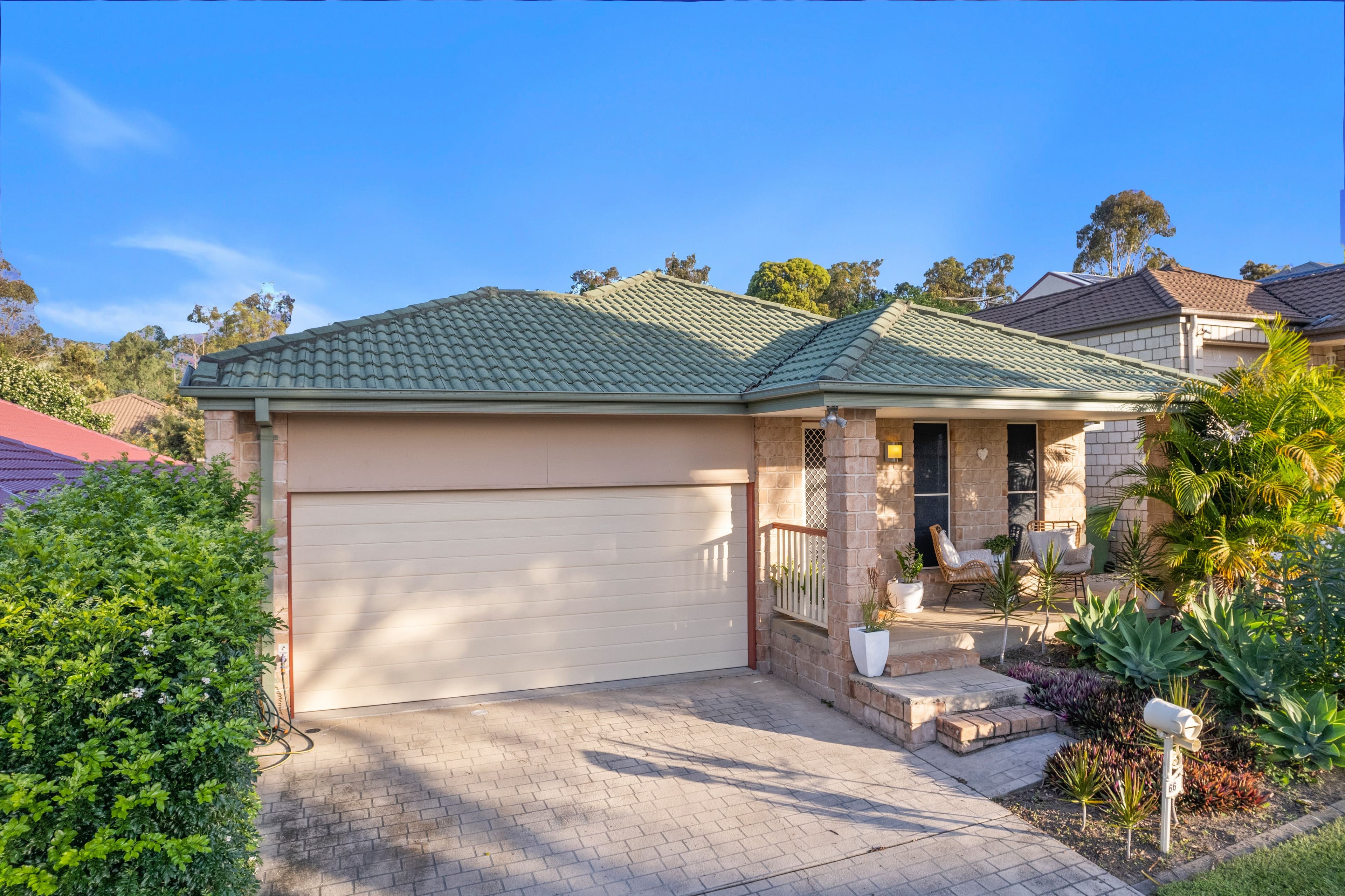 66 Woodlands Boulevard, Waterford QLD 4133, Waterford - Image 1