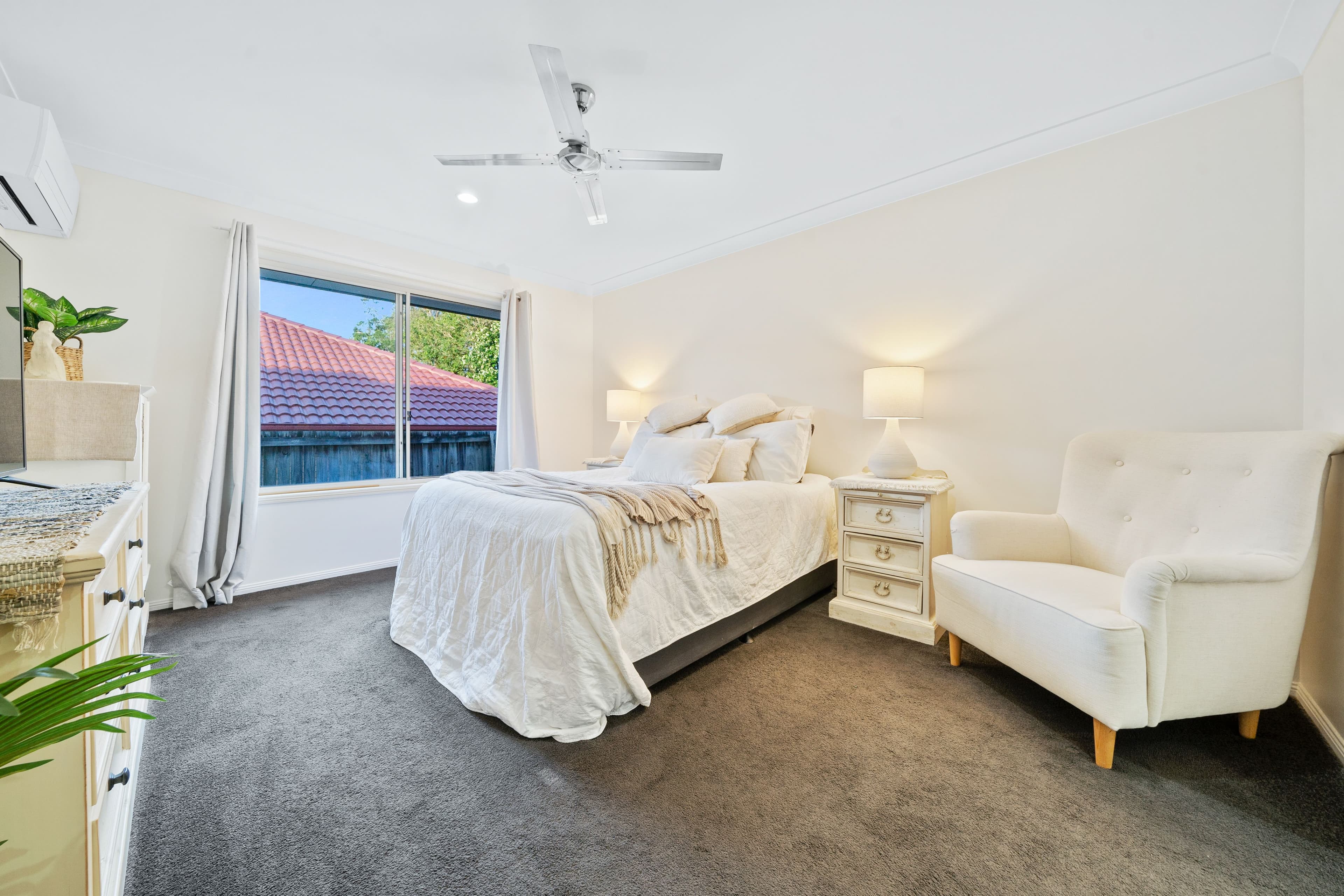 66 Woodlands Boulevard, Waterford QLD 4133, Waterford - Thumbnail 2
