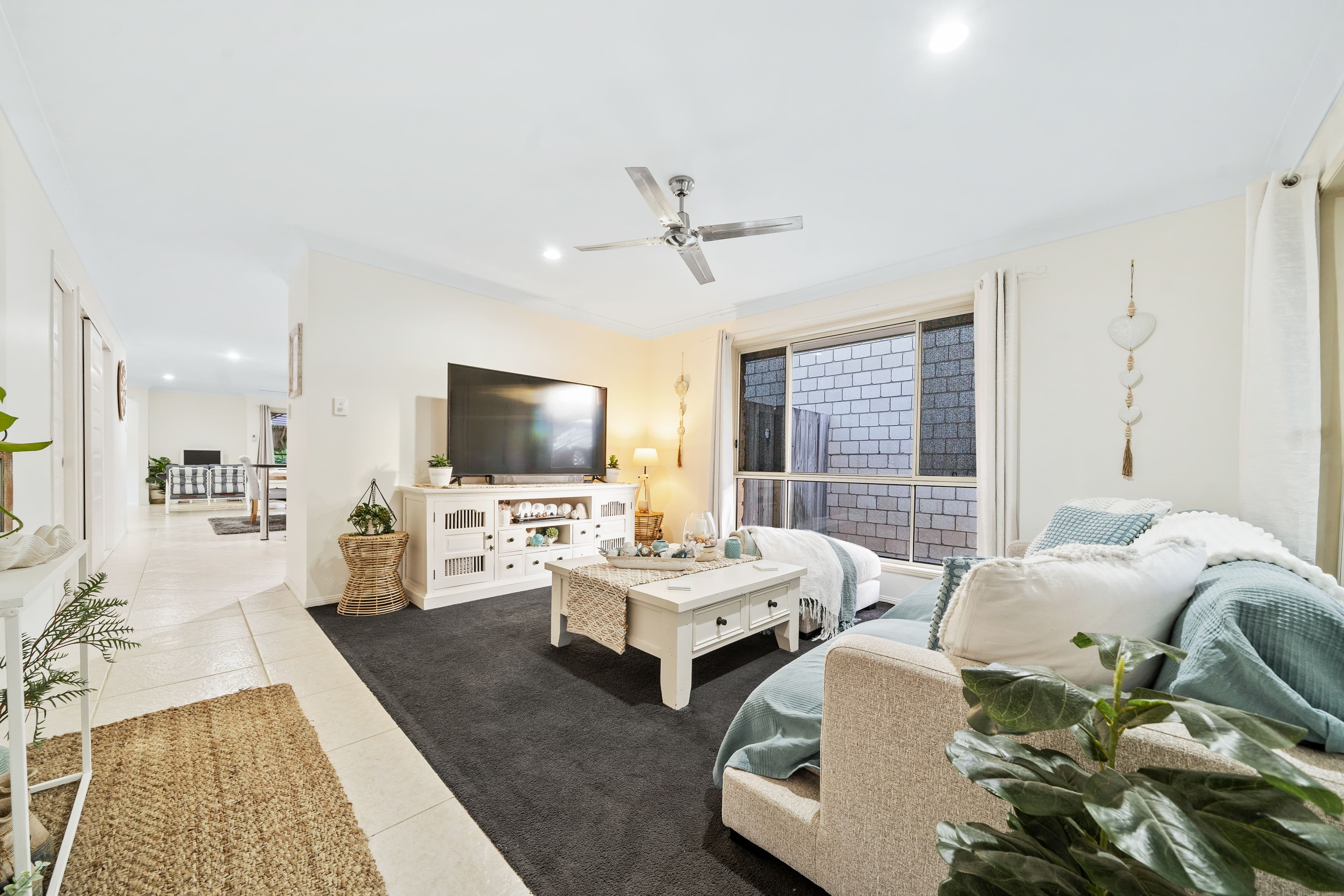 66 Woodlands Boulevard, Waterford QLD 4133, Waterford - Thumbnail 3