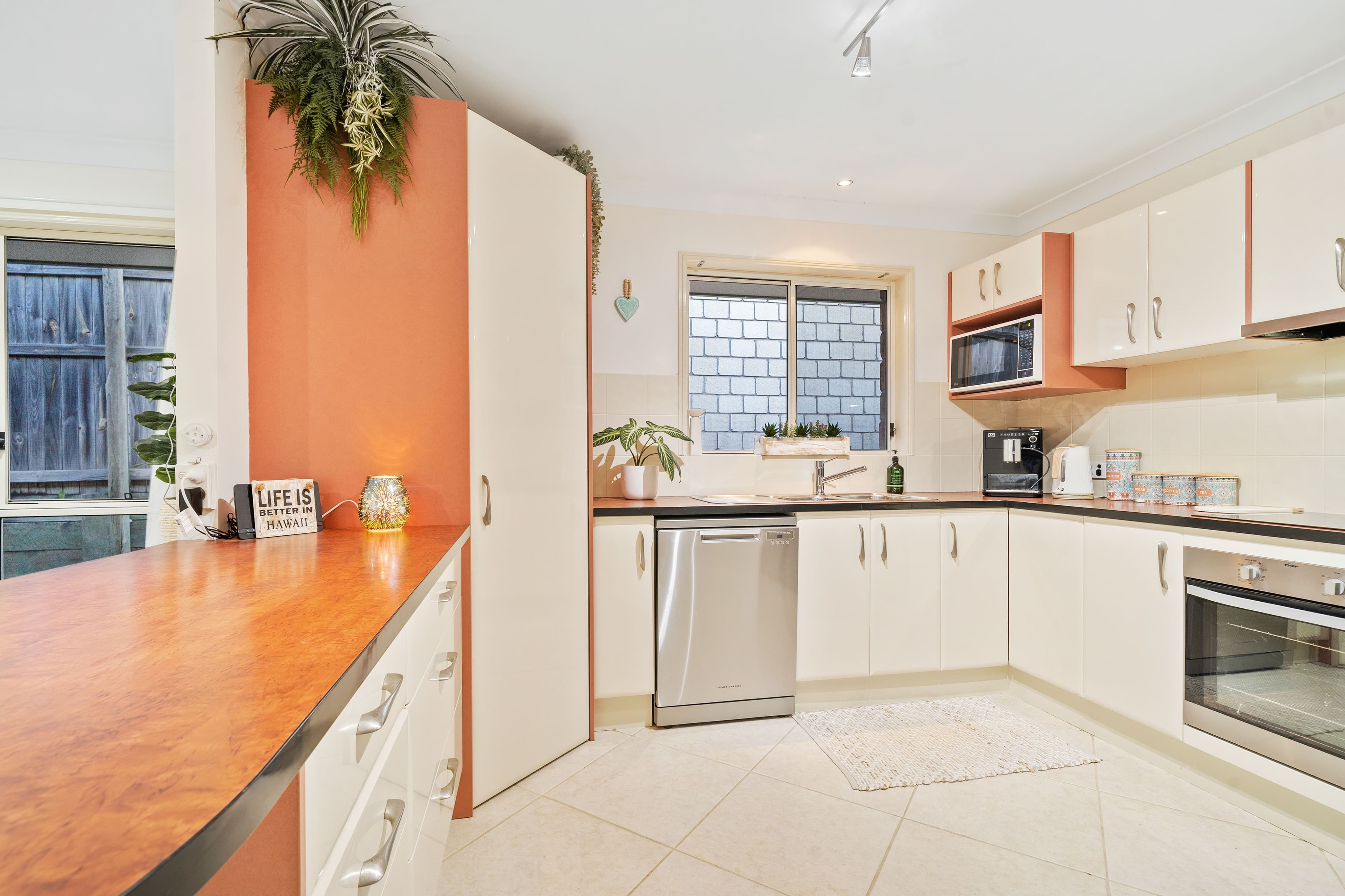 66 Woodlands Boulevard, Waterford QLD 4133, Waterford - Thumbnail 4
