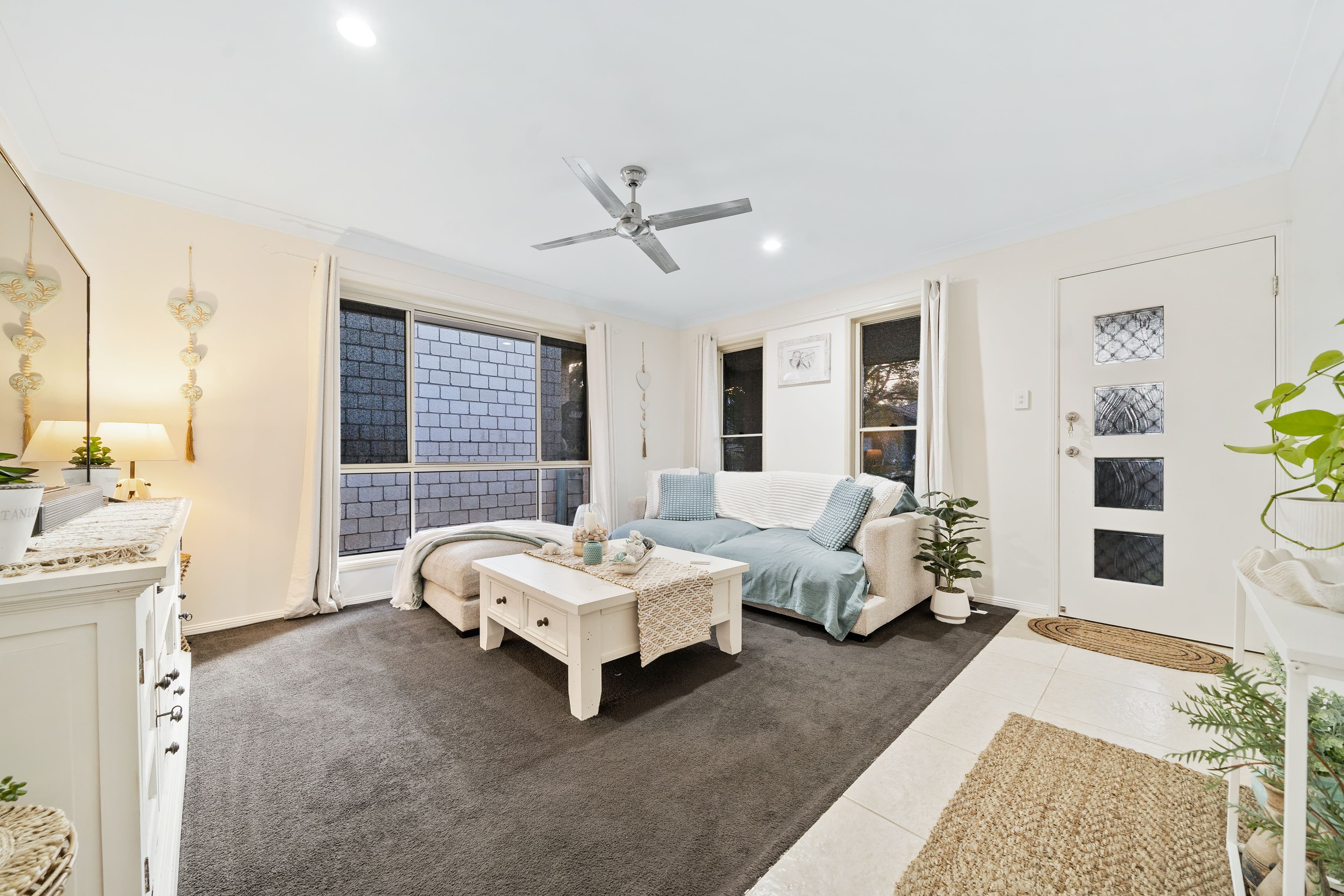66 Woodlands Boulevard, Waterford QLD 4133, Waterford - Thumbnail 5
