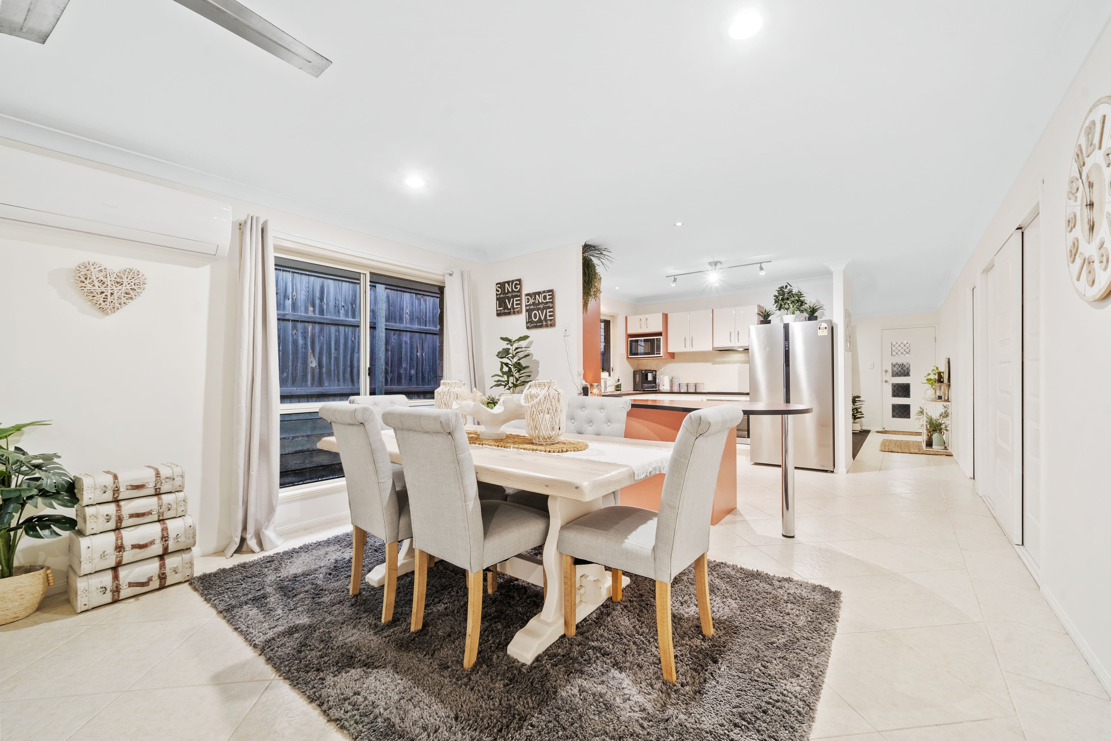 66 Woodlands Boulevard, Waterford QLD 4133, Waterford - Thumbnail 6