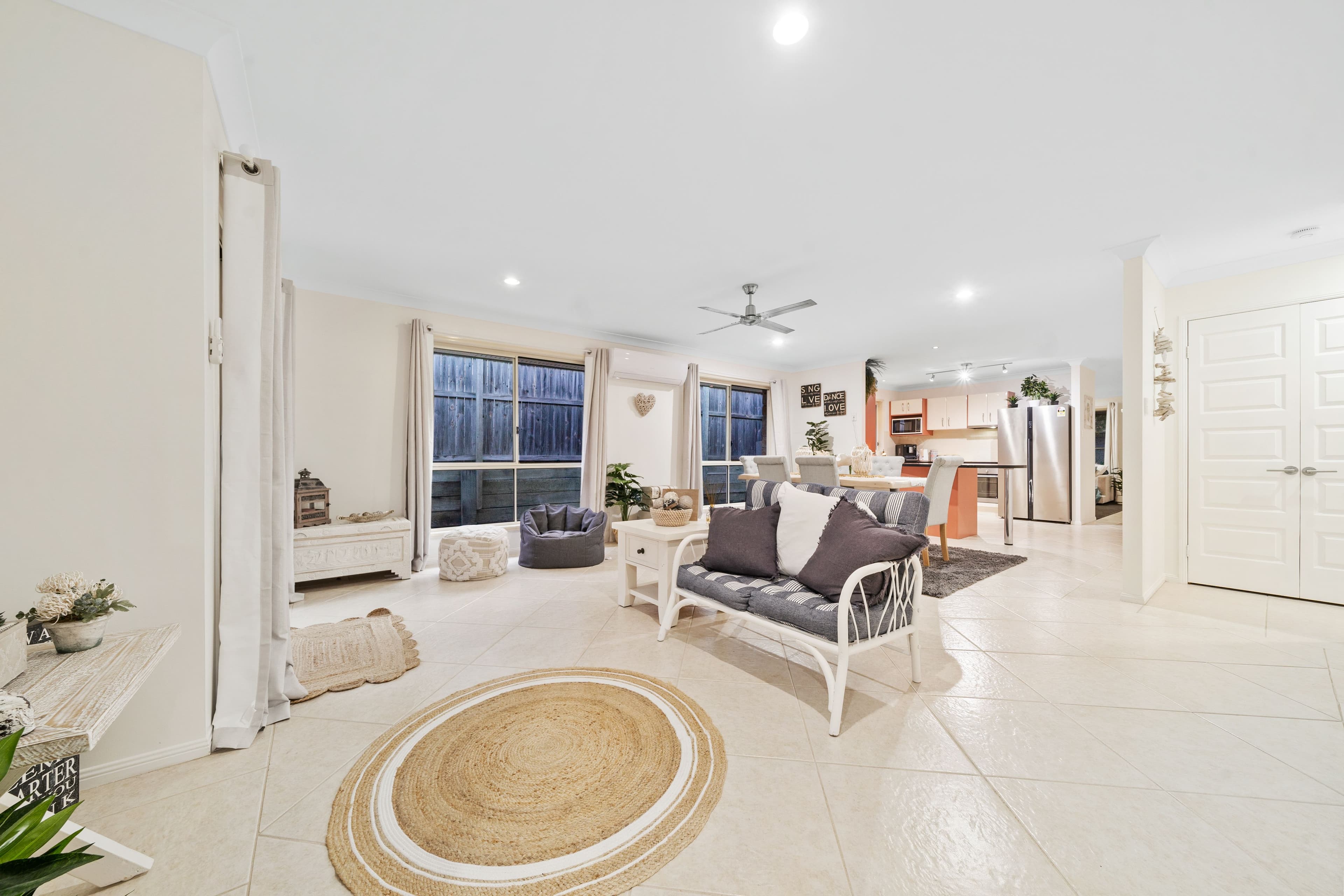 66 Woodlands Boulevard, Waterford QLD 4133, Waterford - Thumbnail 8