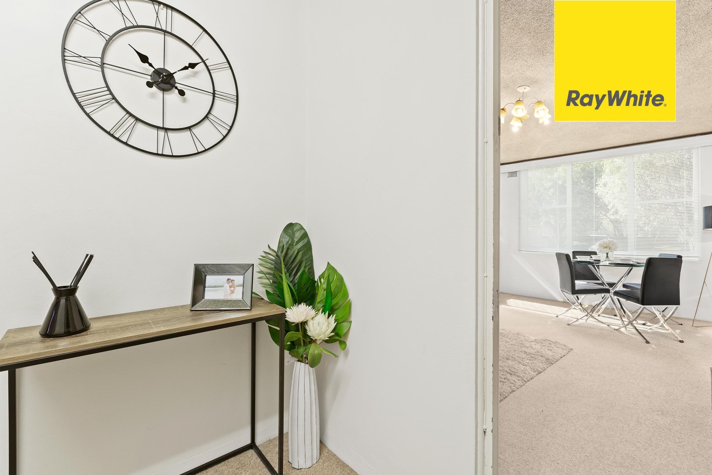 236 Blaxland Road, Ryde NSW 2112, Ryde - Thumbnail 2