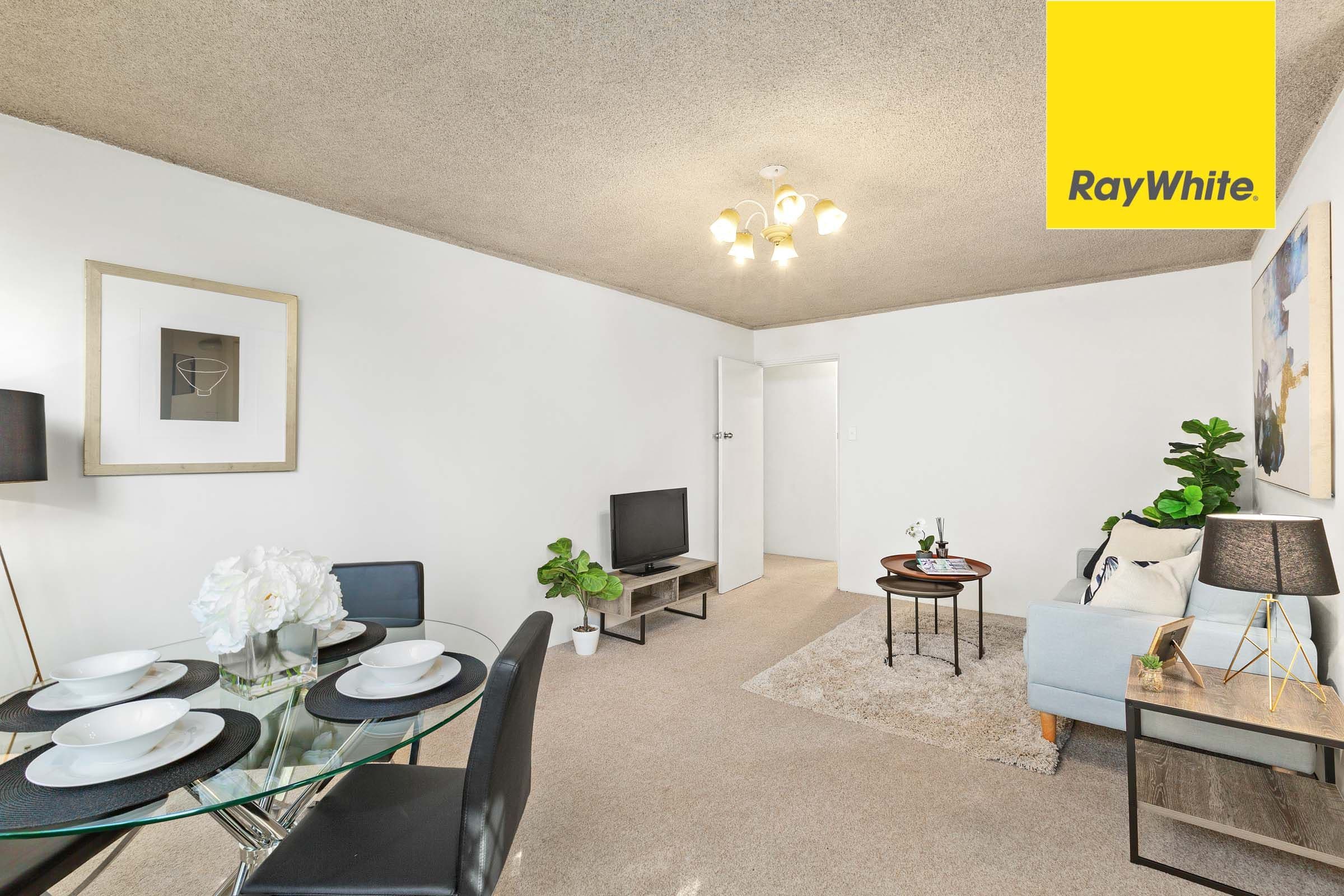 236 Blaxland Road, Ryde NSW 2112, Ryde - Thumbnail 3