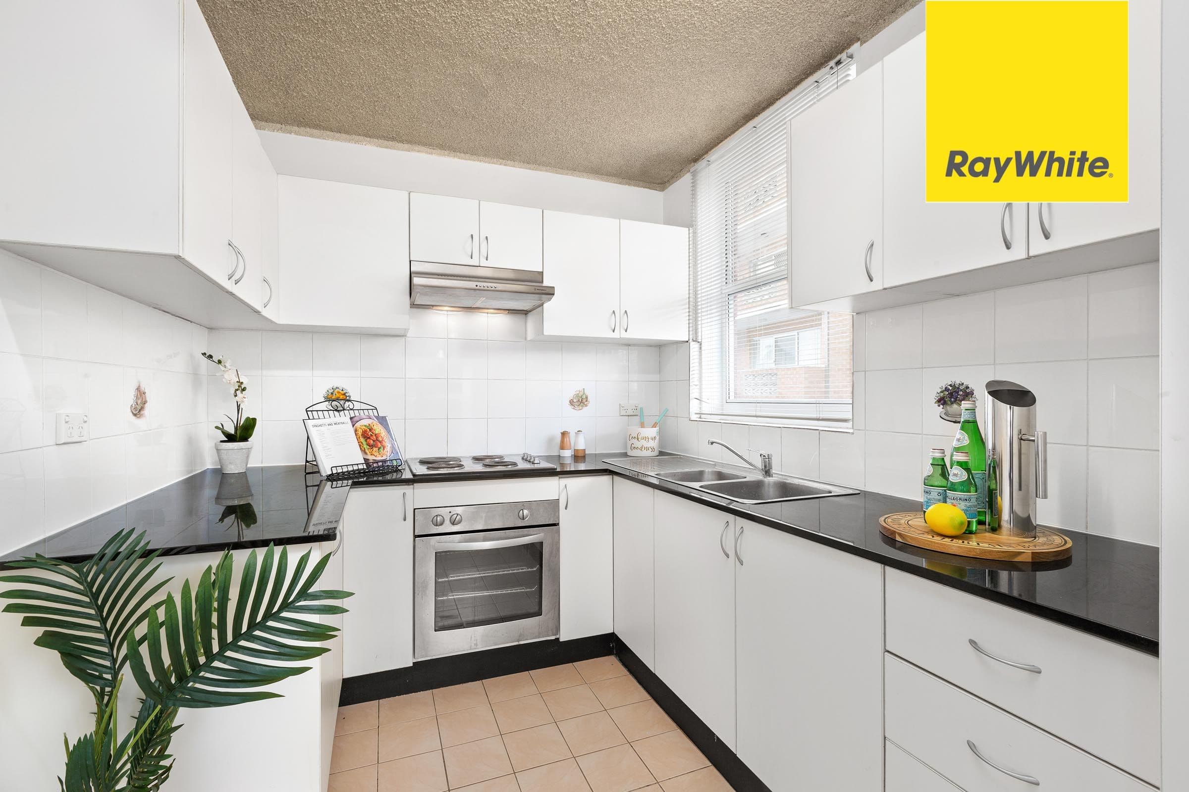 236 Blaxland Road, Ryde NSW 2112, Ryde - Thumbnail 4