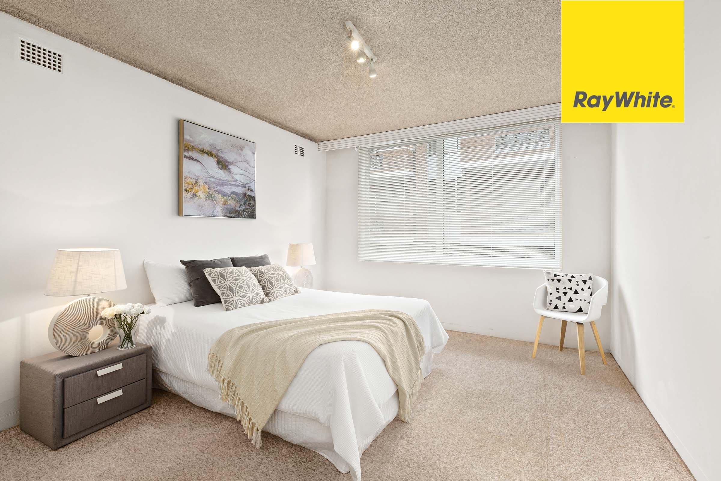 236 Blaxland Road, Ryde NSW 2112, Ryde - Thumbnail 5