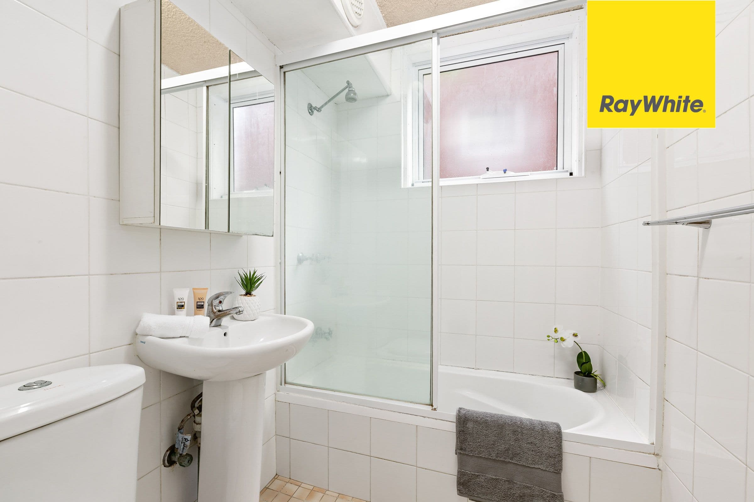 236 Blaxland Road, Ryde NSW 2112, Ryde - Thumbnail 6