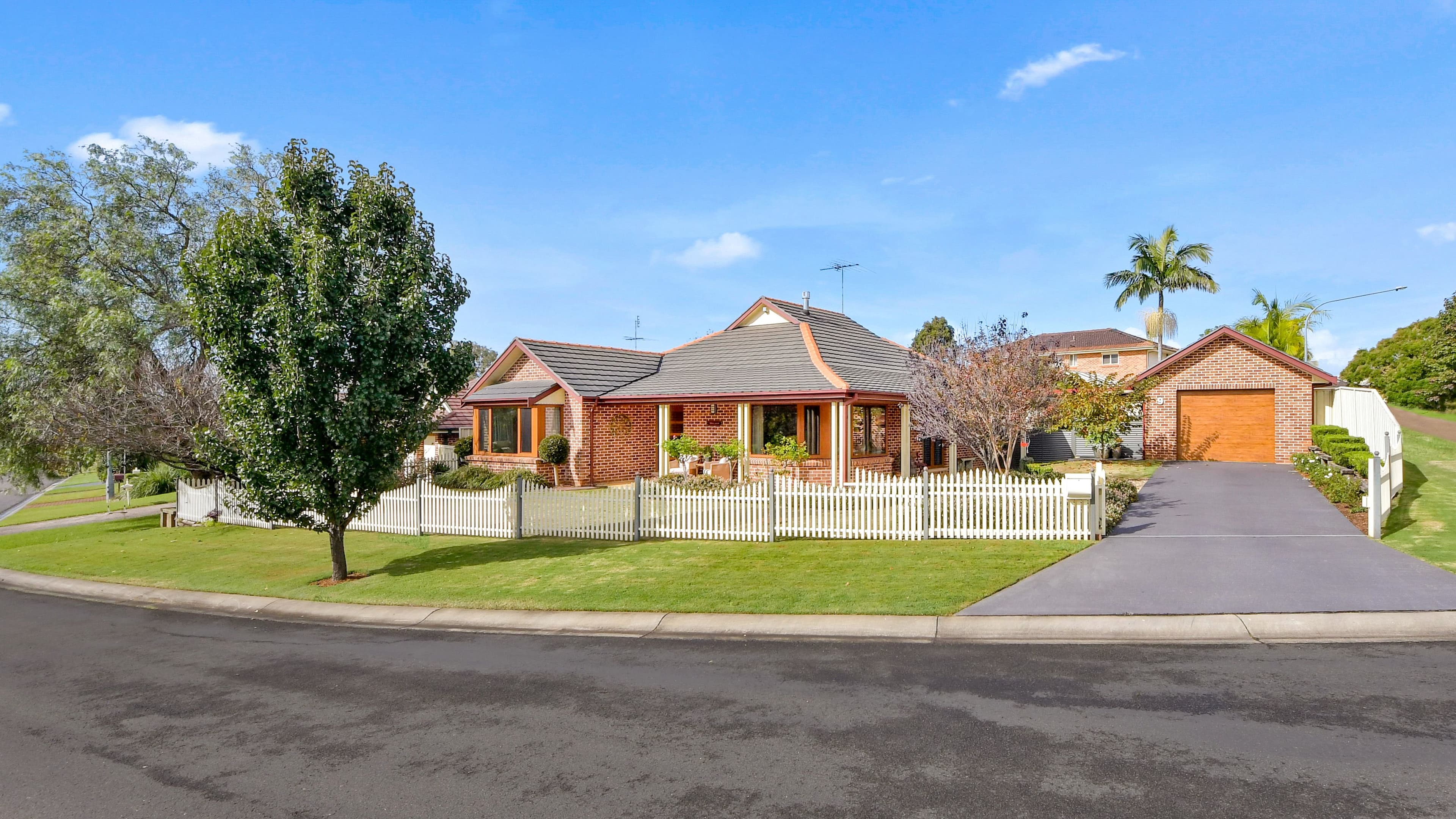 9 Dunna Place, Glenmore Park NSW 2745, Glenmore Park - Image 1