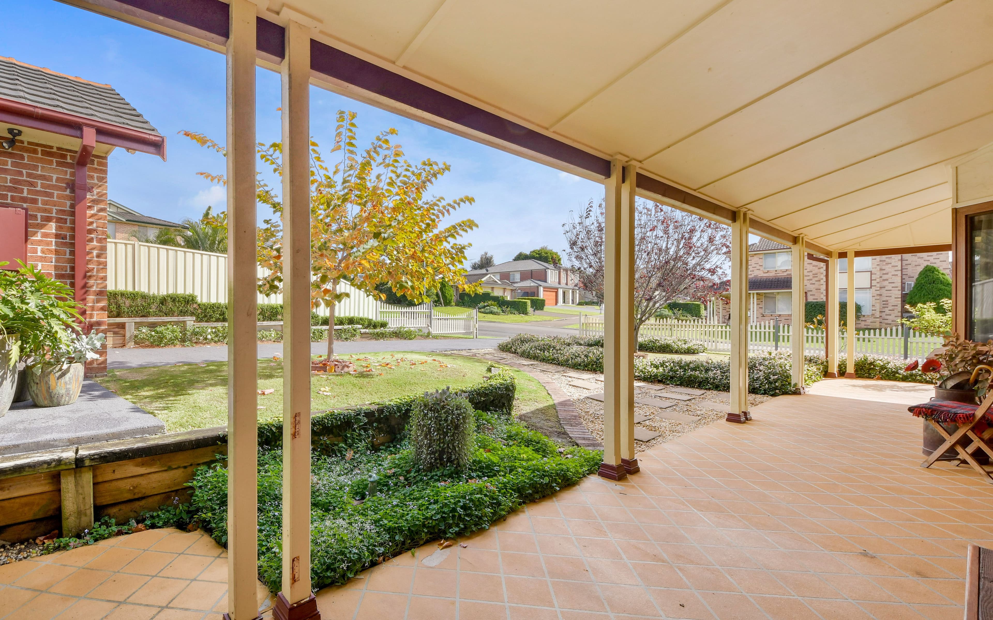 9 Dunna Place, Glenmore Park NSW 2745, Glenmore Park - Thumbnail 3