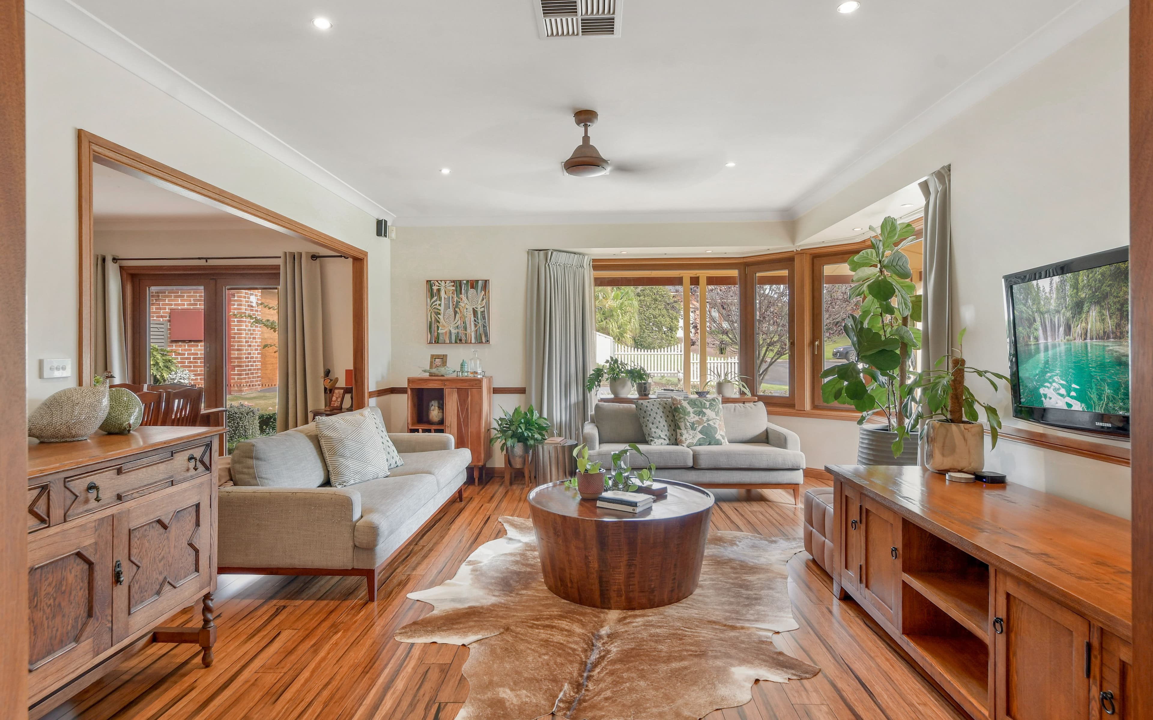 9 Dunna Place, Glenmore Park NSW 2745, Glenmore Park - Thumbnail 4